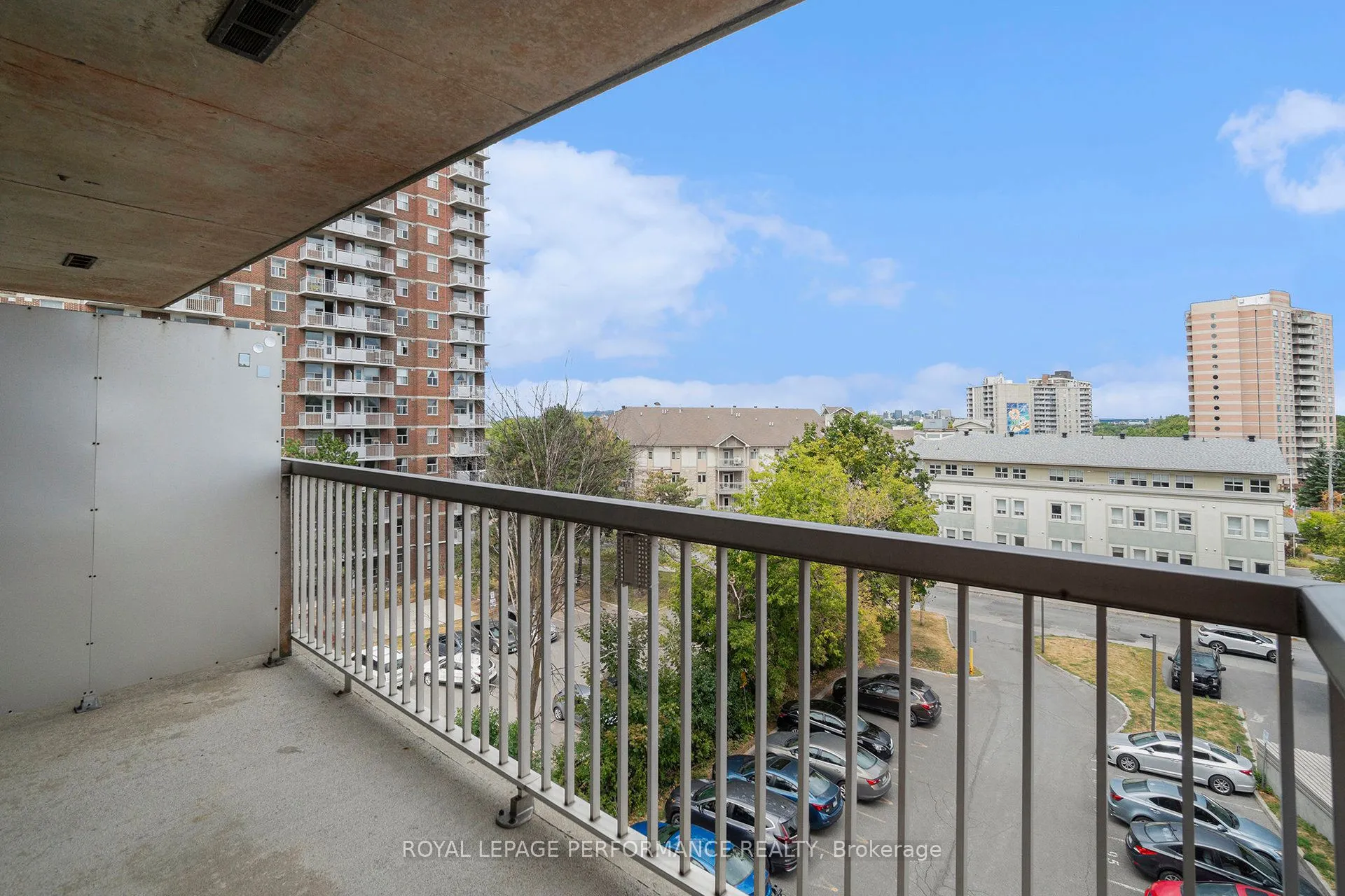 1180 Ohio Street, #502