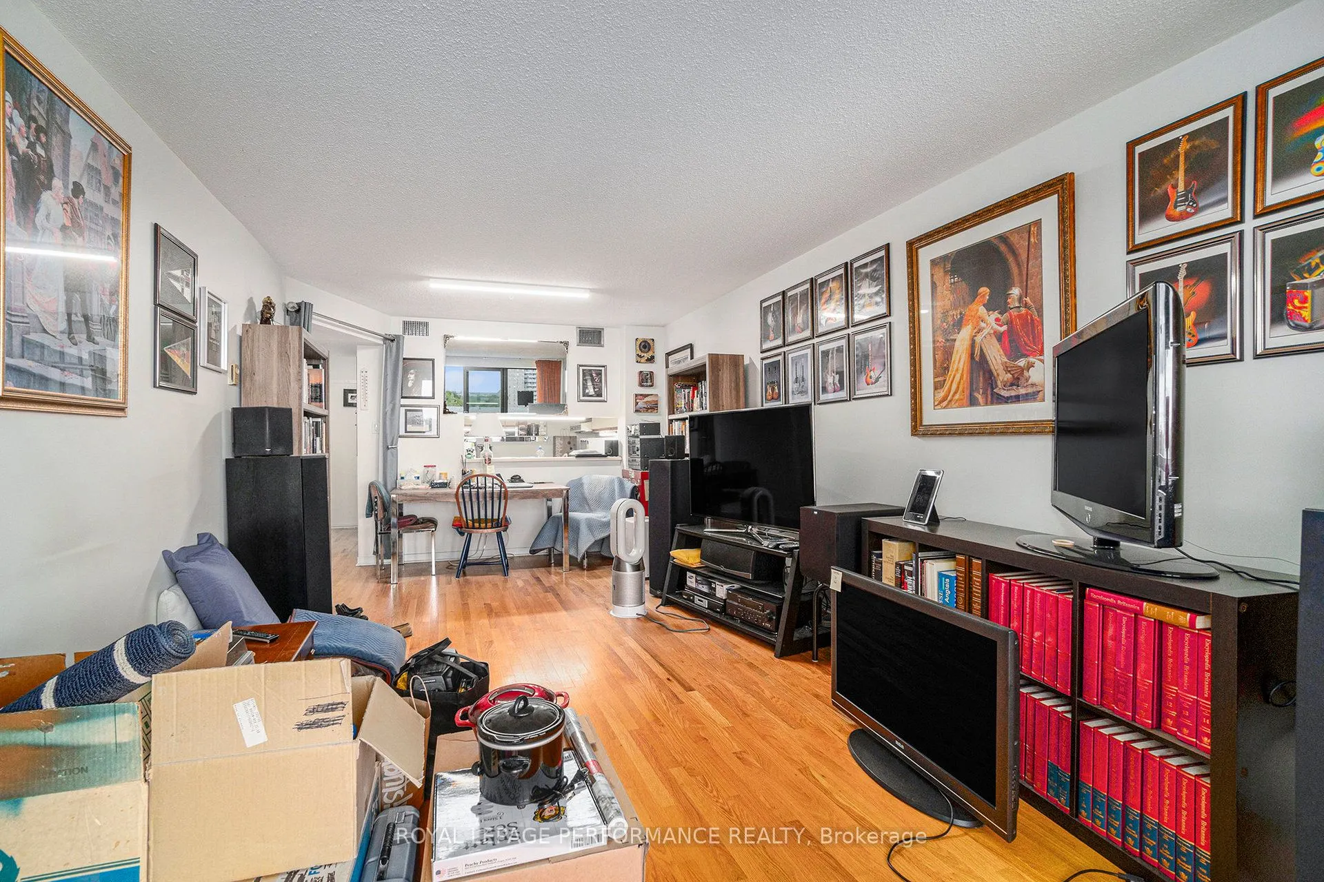 1180 Ohio Street, #502
