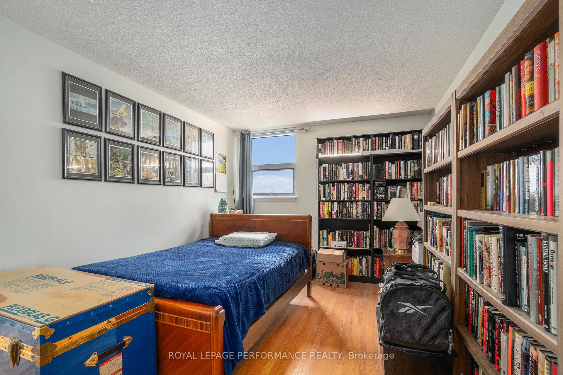 1180 Ohio Street, #502