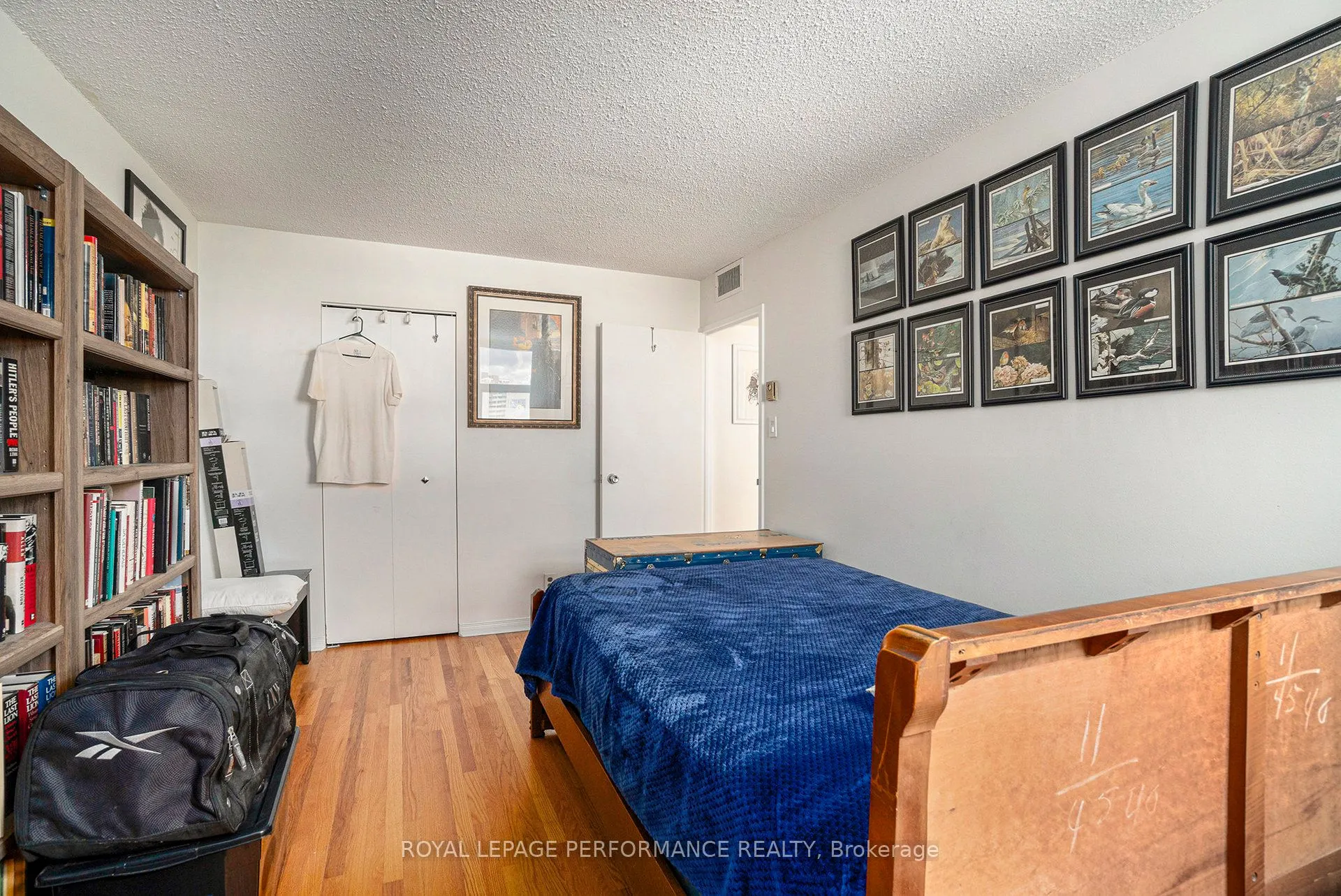 1180 Ohio Street, #502