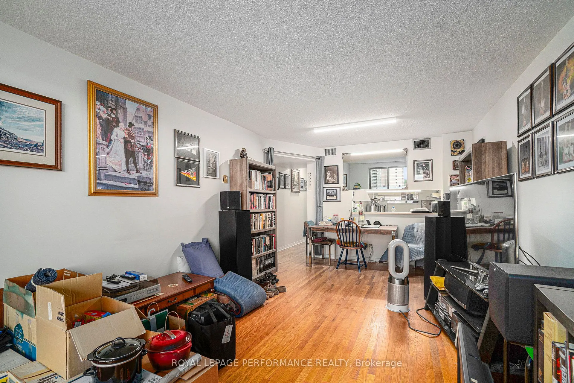 1180 Ohio Street, #502