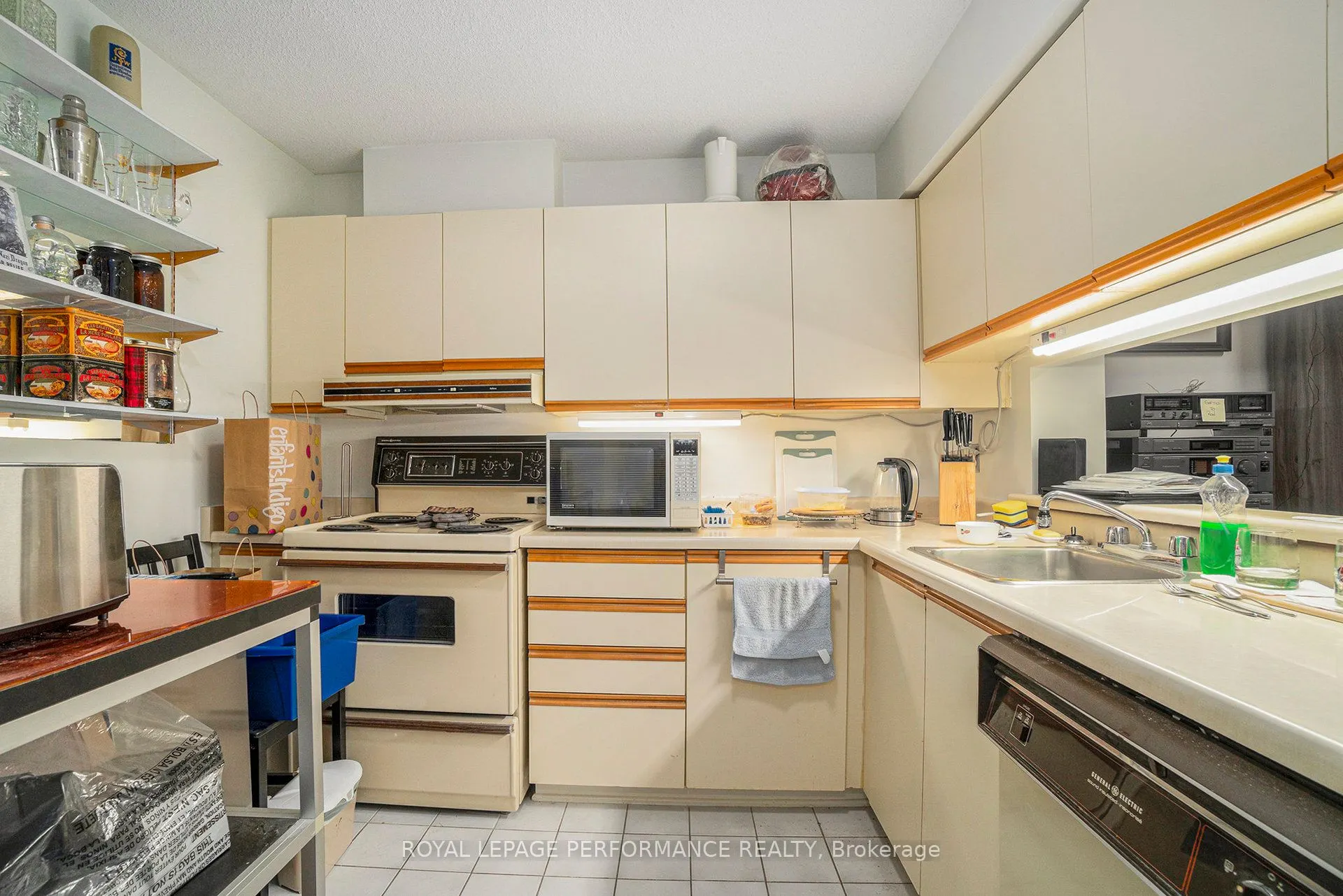 1180 Ohio Street, #502