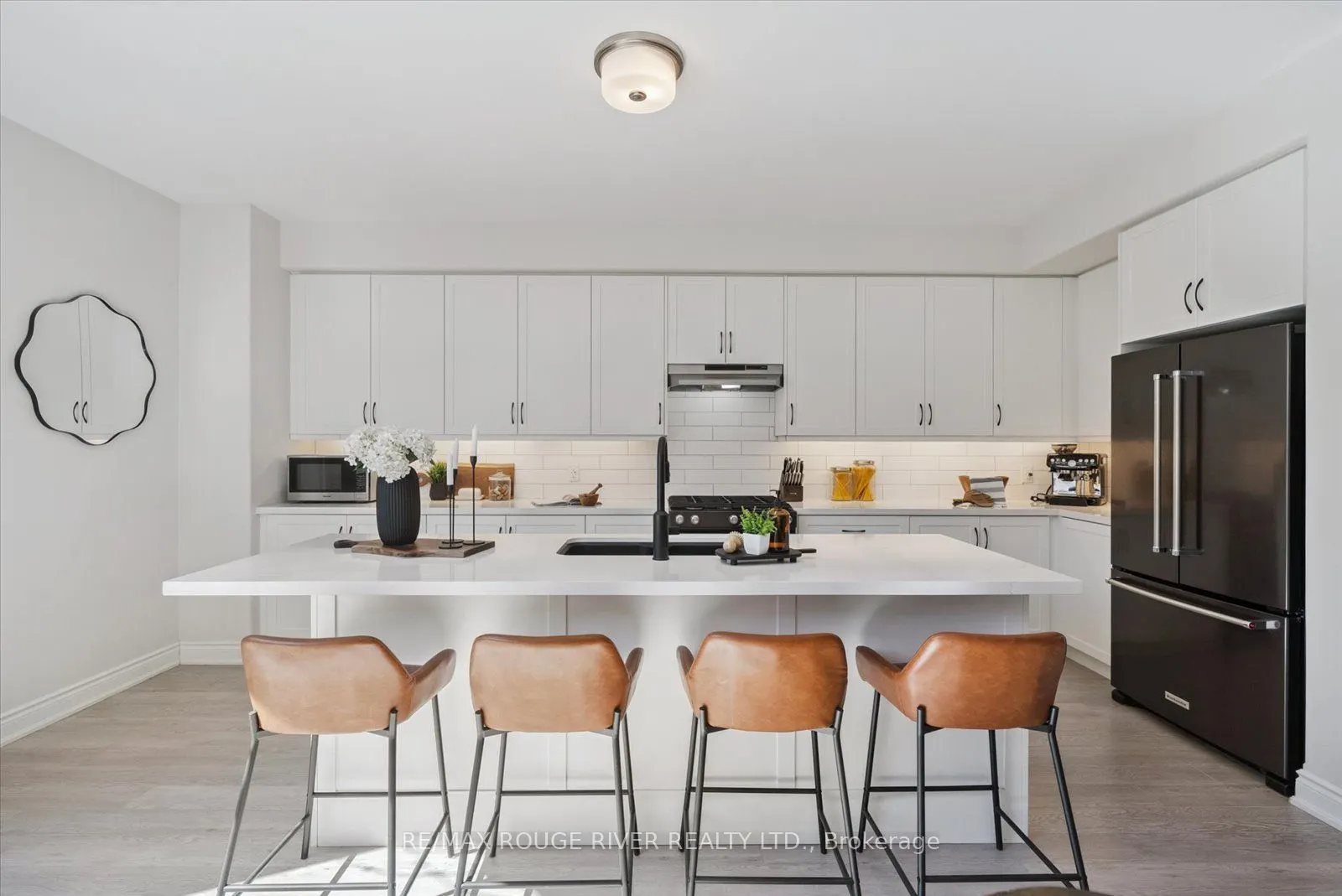 1093 Rippingale Trail