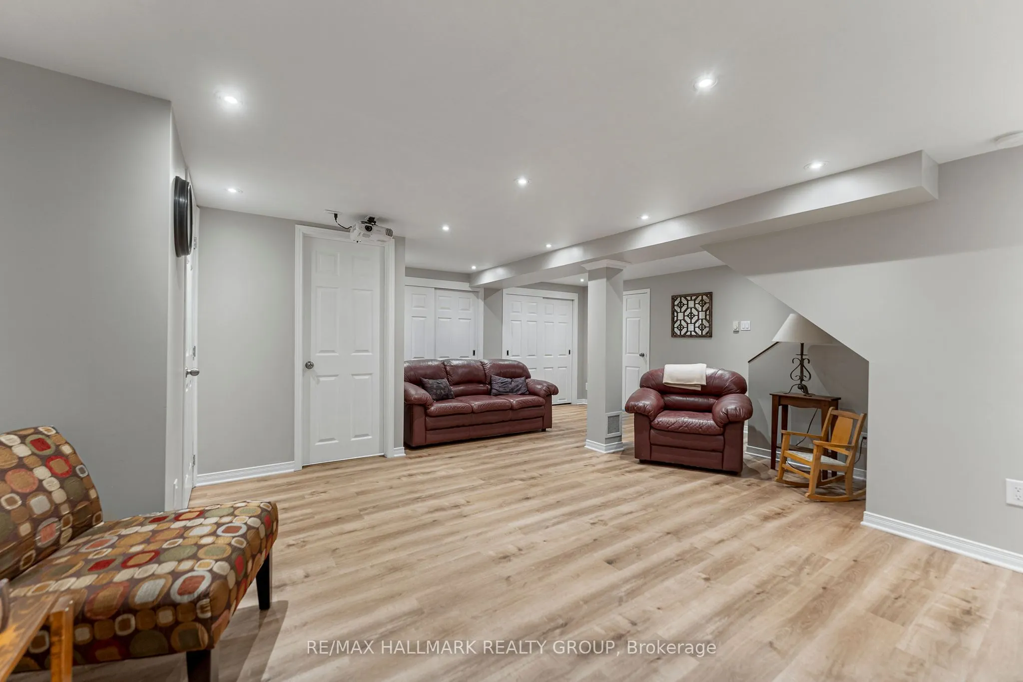 87 Leacock Drive