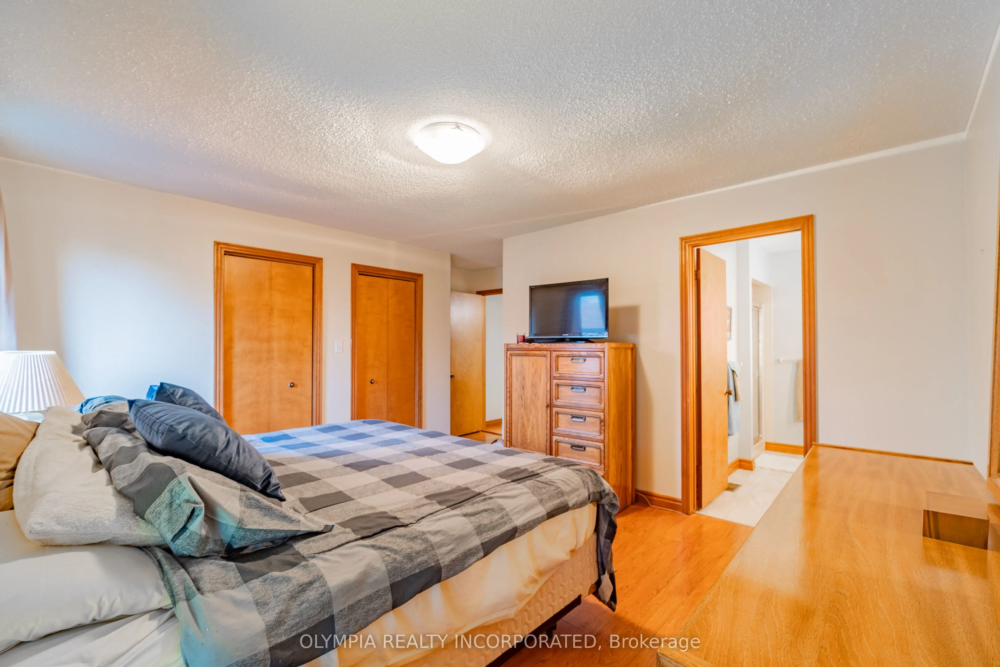 3640 Rapids View Drive