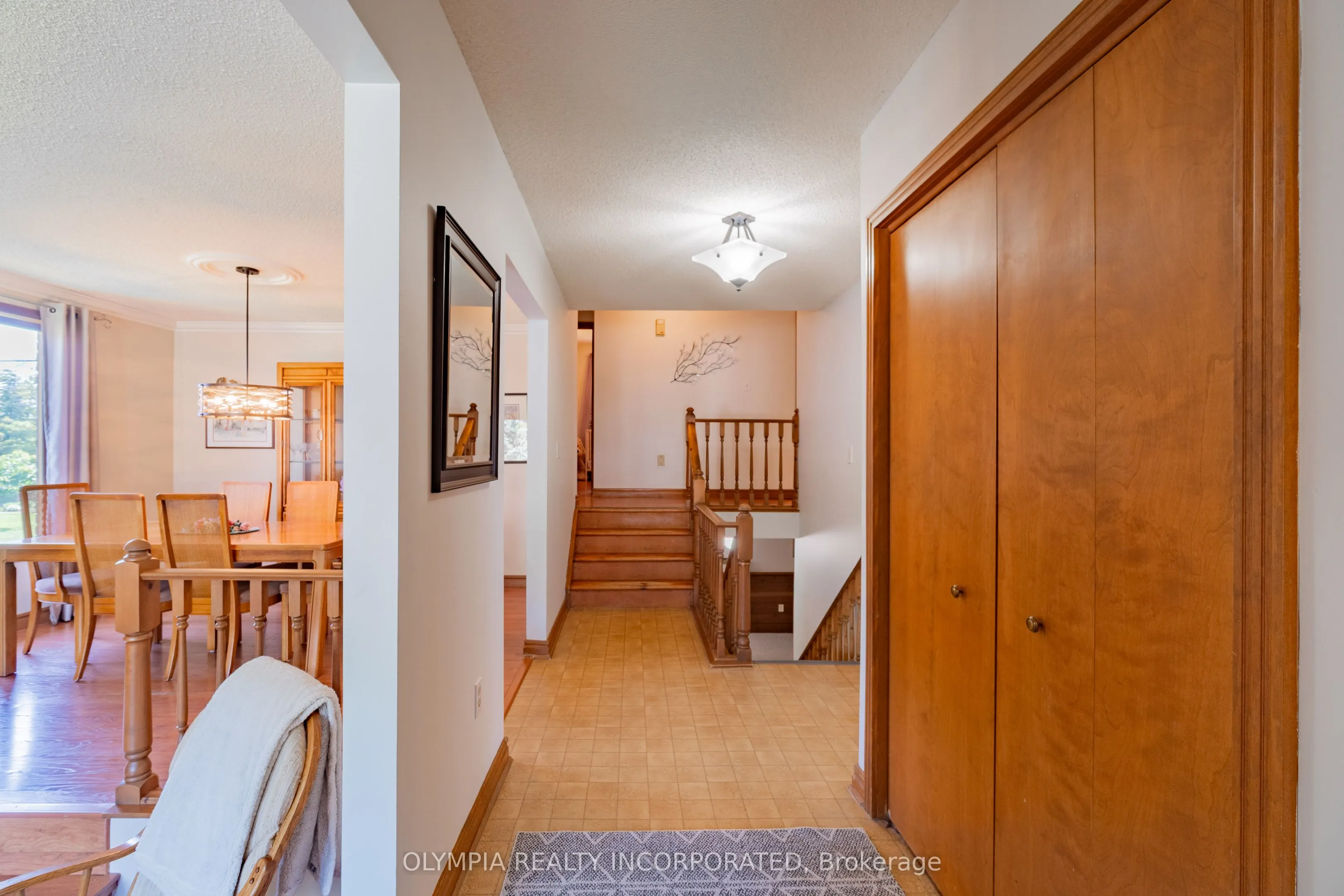 3640 Rapids View Drive