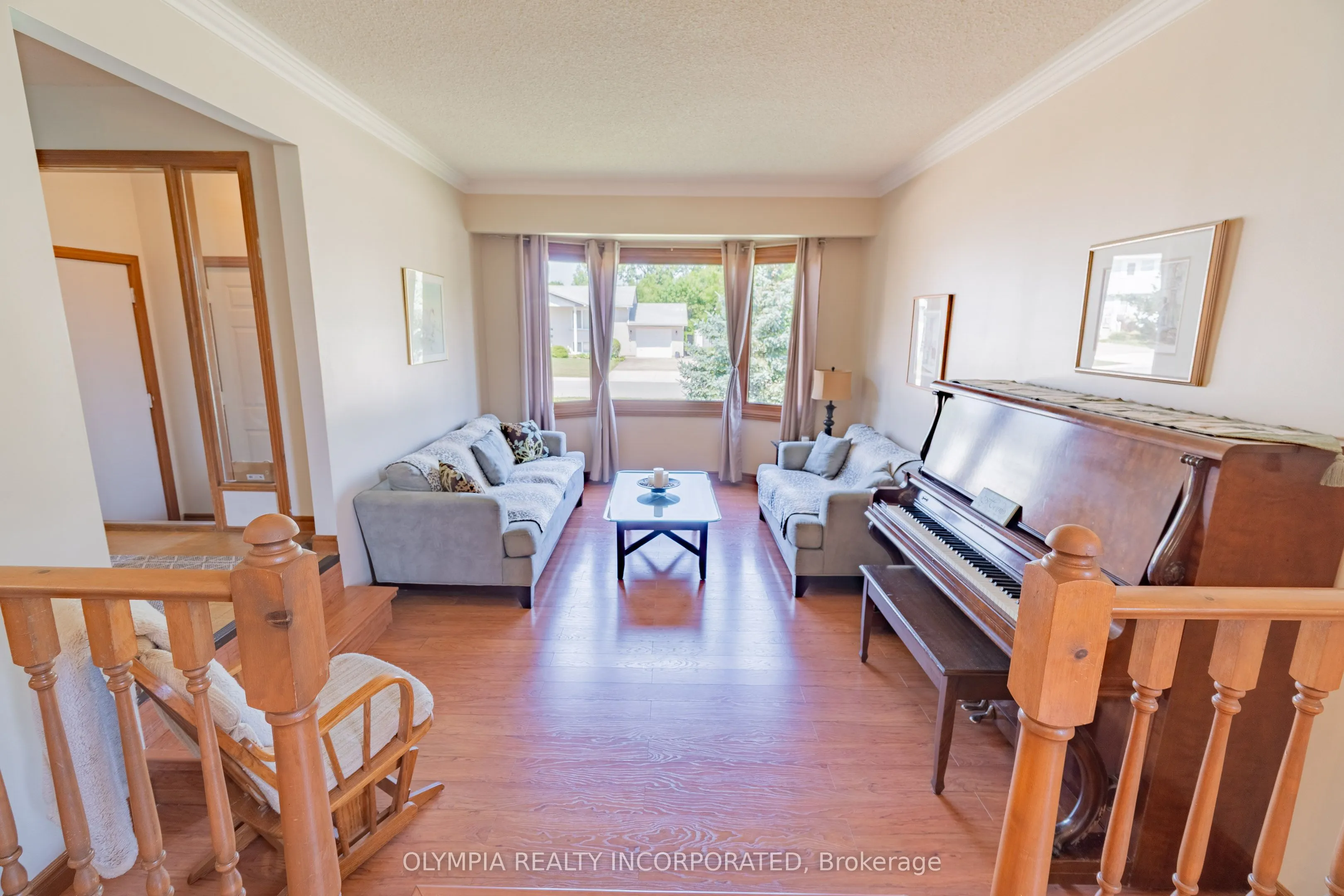 3640 Rapids View Drive