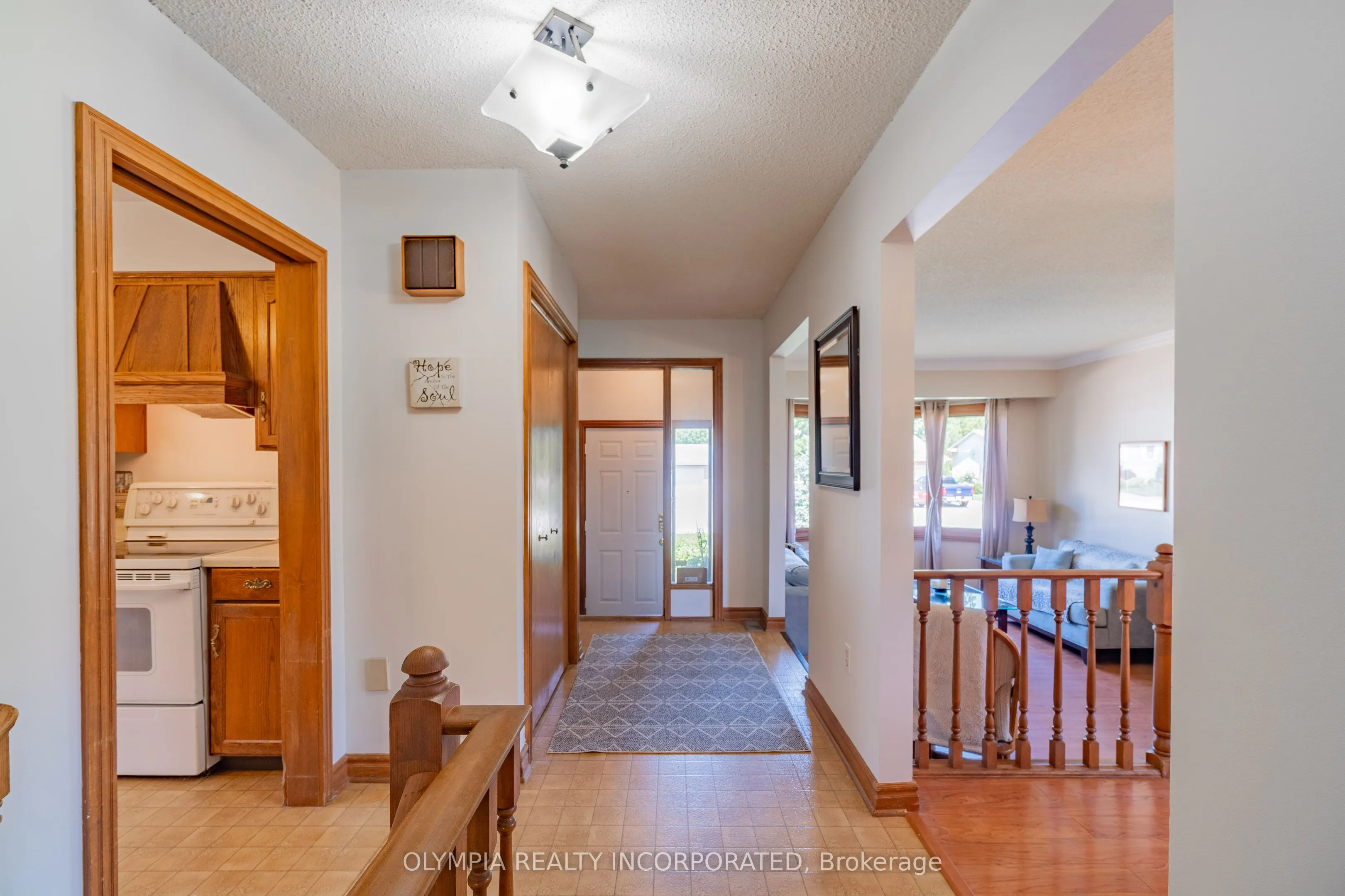 3640 Rapids View Drive