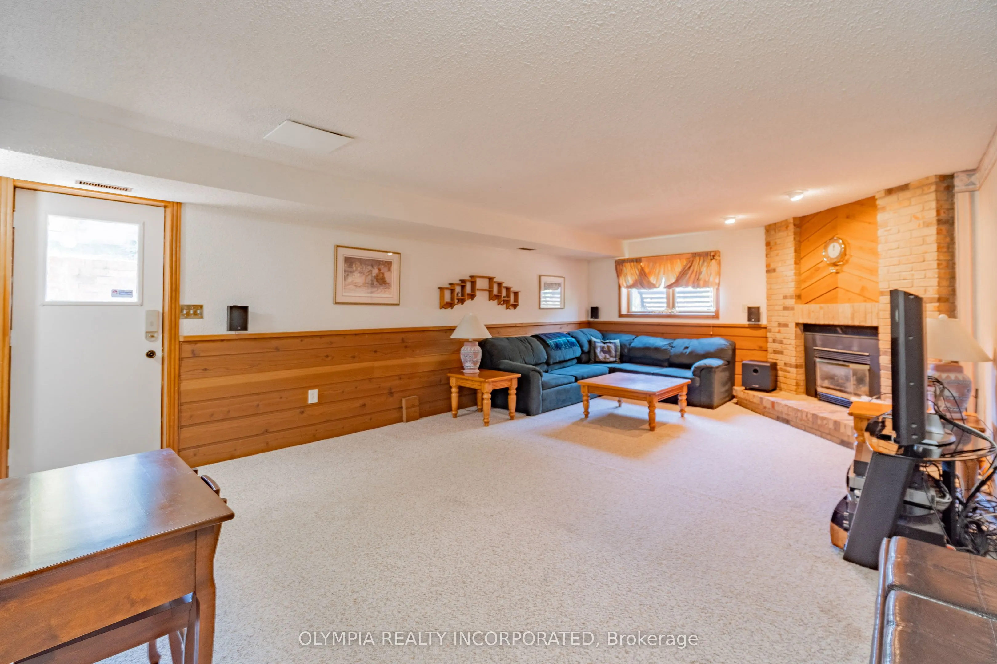3640 Rapids View Drive