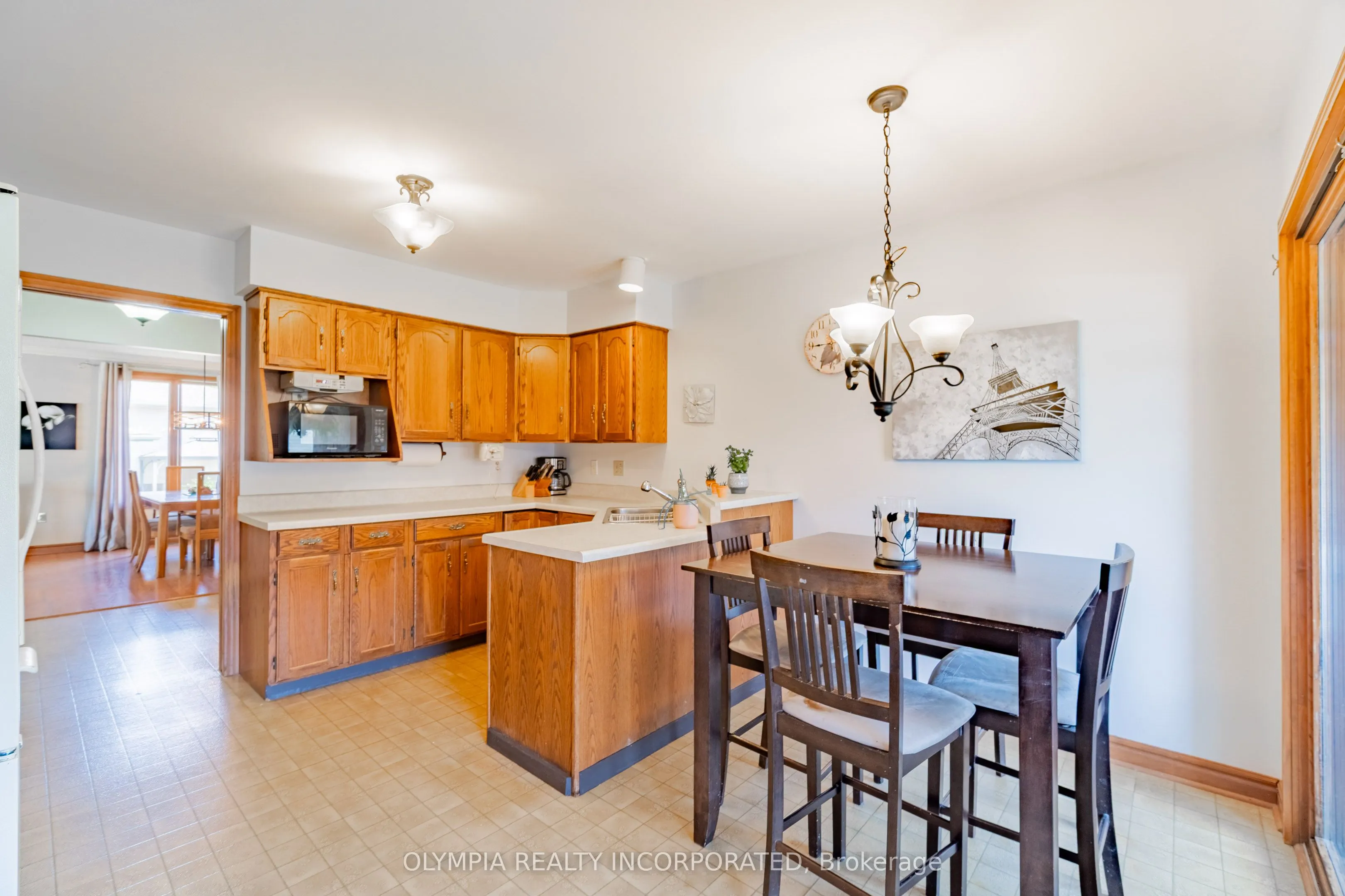 3640 Rapids View Drive