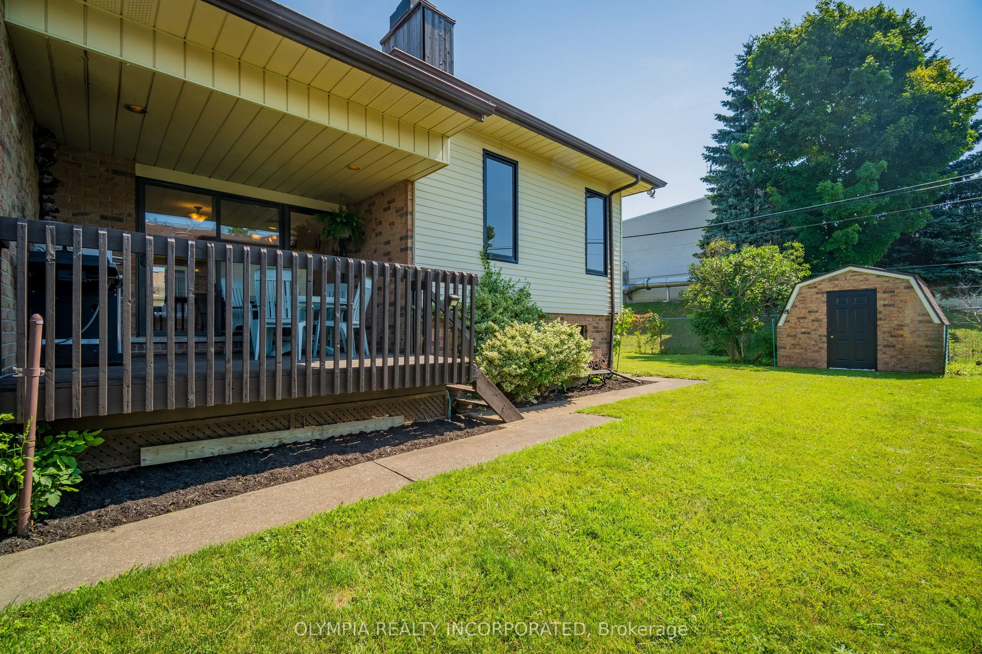 3640 Rapids View Drive