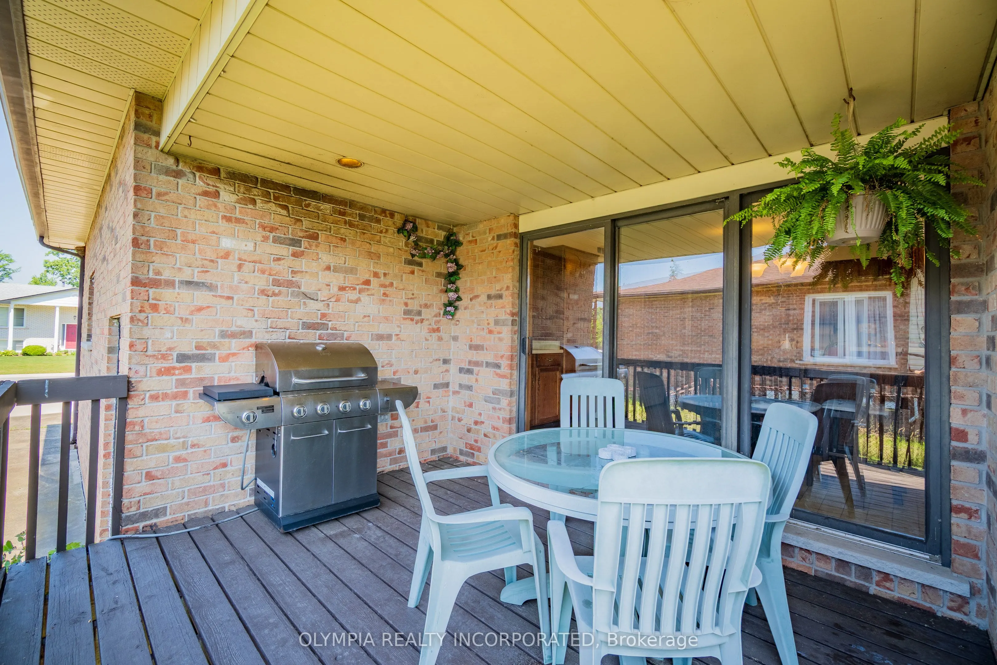 3640 Rapids View Drive