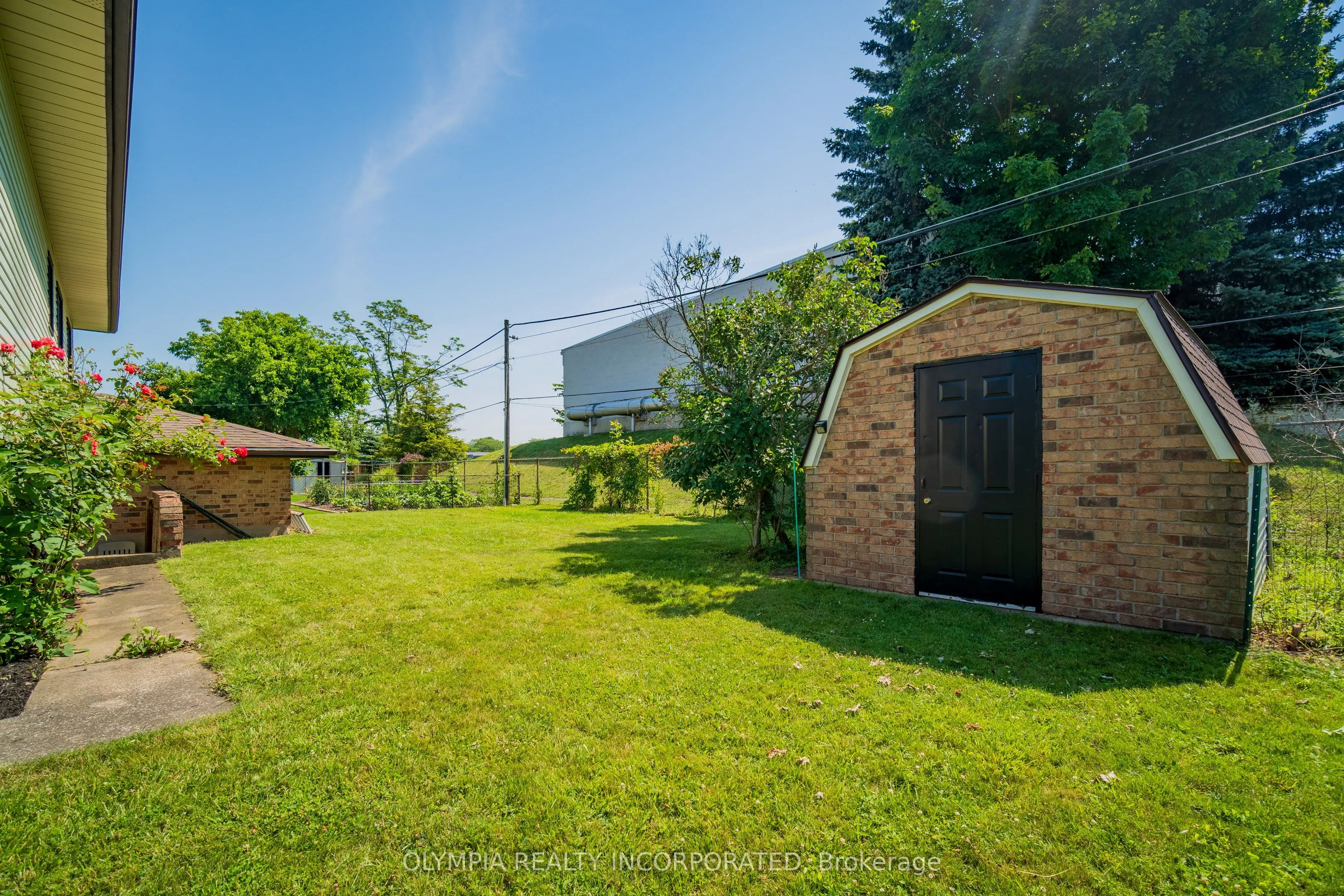 3640 Rapids View Drive