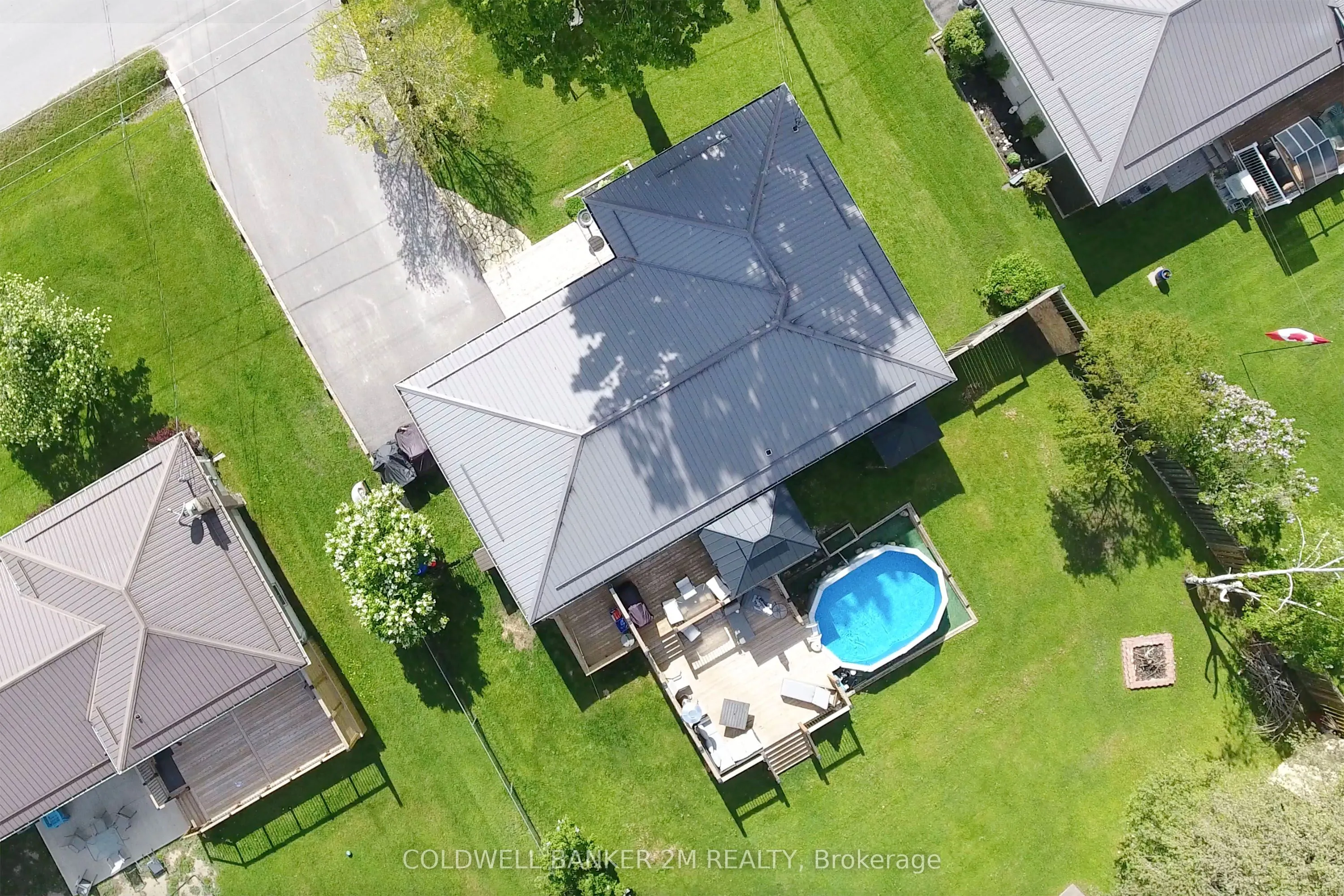 27 Anne Street