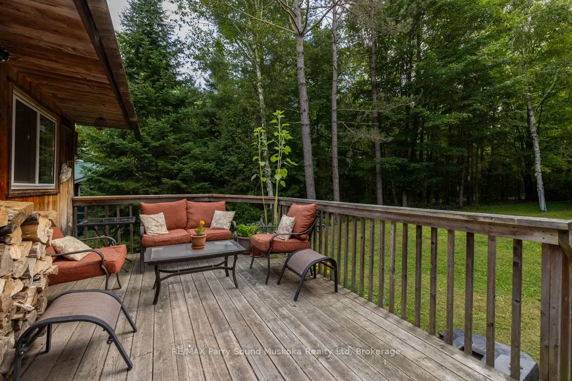 252 Dunchurch Estates Road
