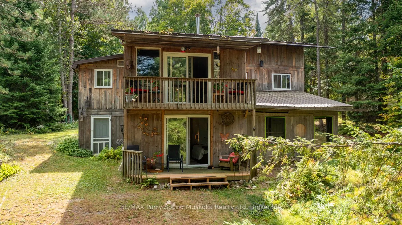 252 Dunchurch Estates Road