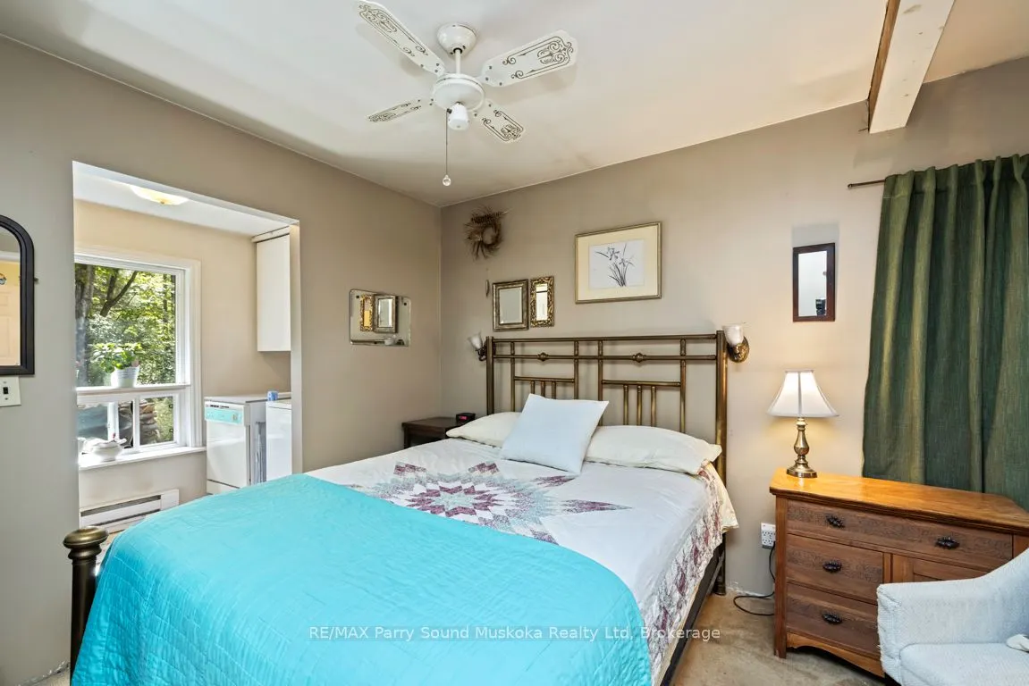 252 Dunchurch Estates Road