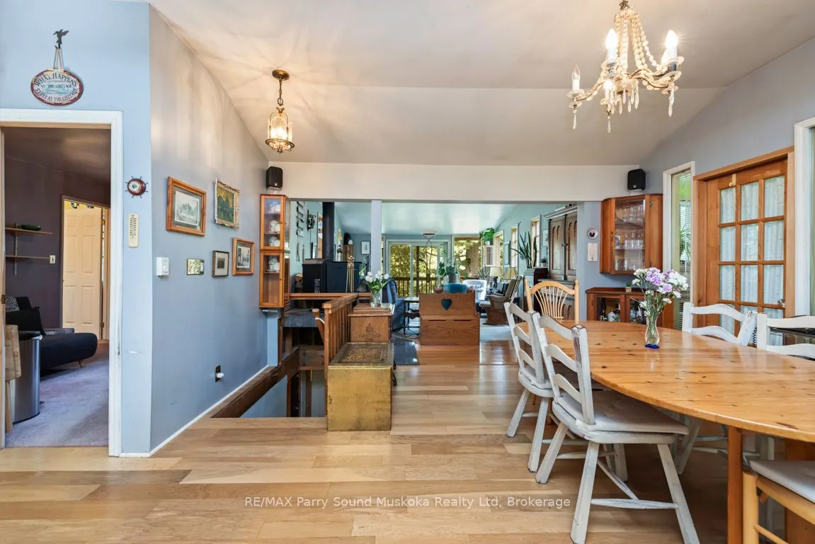 252 Dunchurch Estates Road