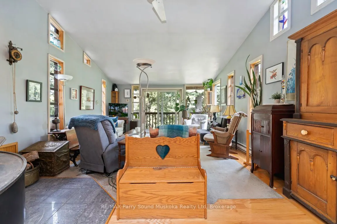 252 Dunchurch Estates Road