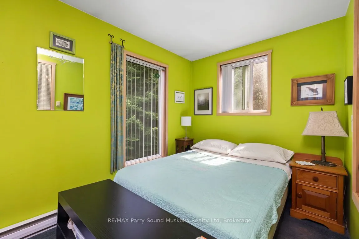 252 Dunchurch Estates Road