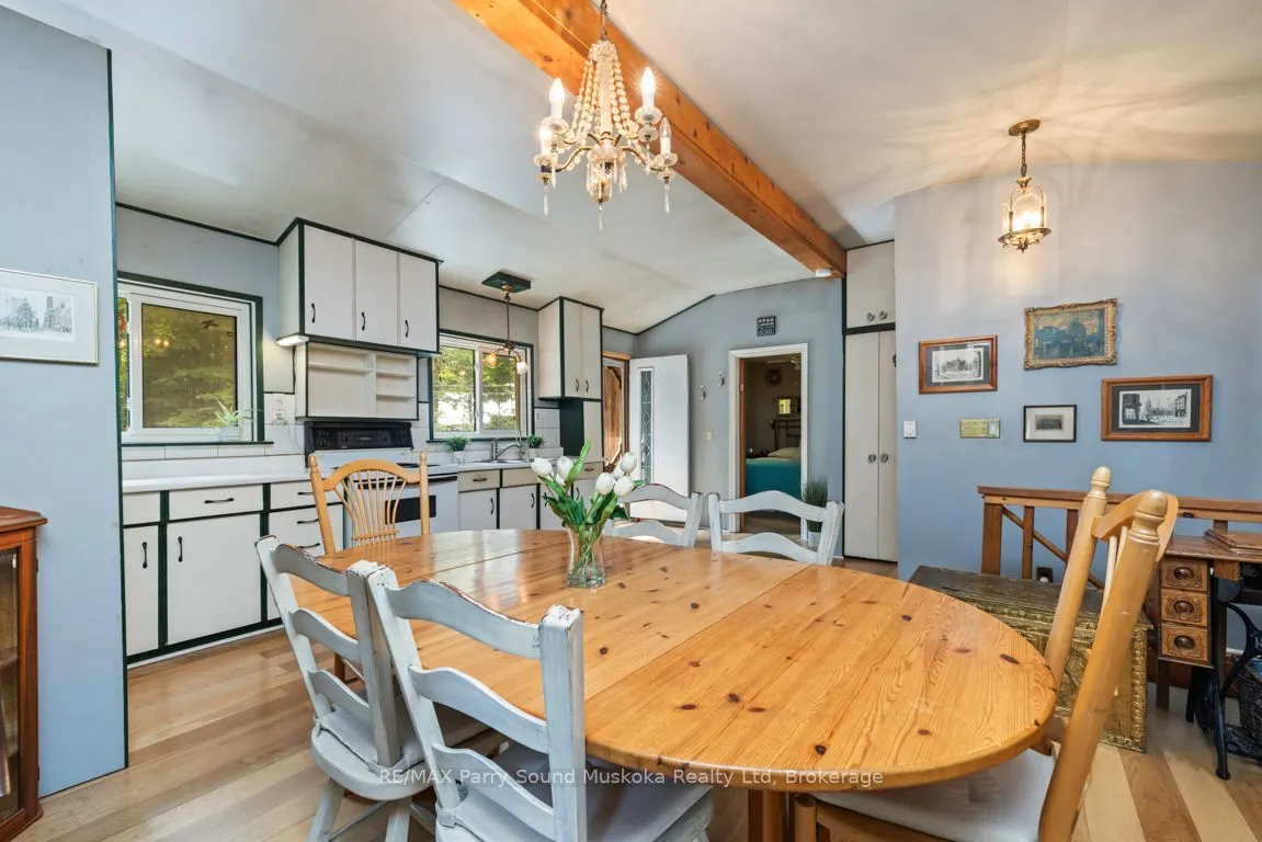 252 Dunchurch Estates Road