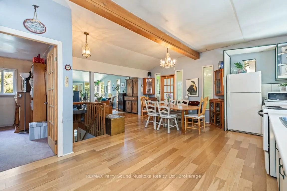 252 Dunchurch Estates Road