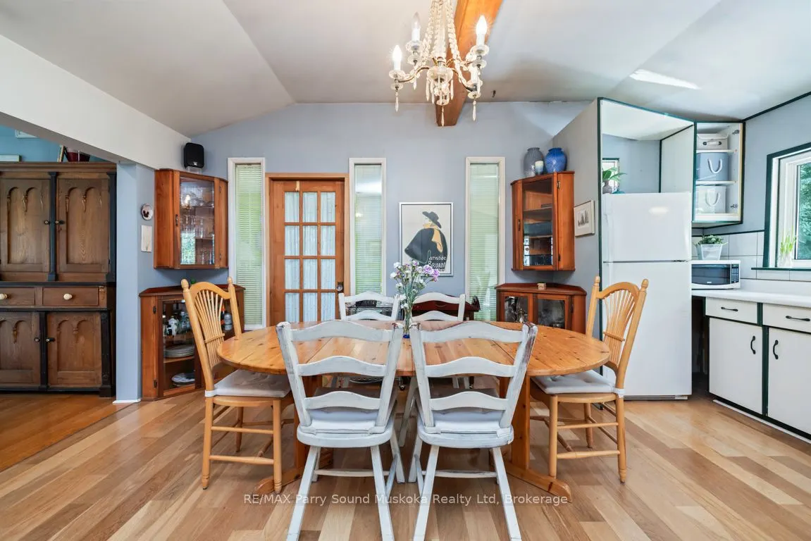 252 Dunchurch Estates Road