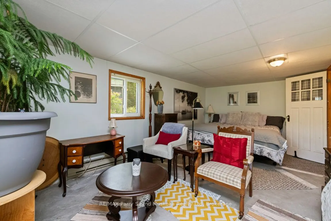 252 Dunchurch Estates Road