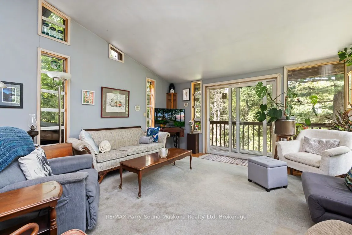 252 Dunchurch Estates Road