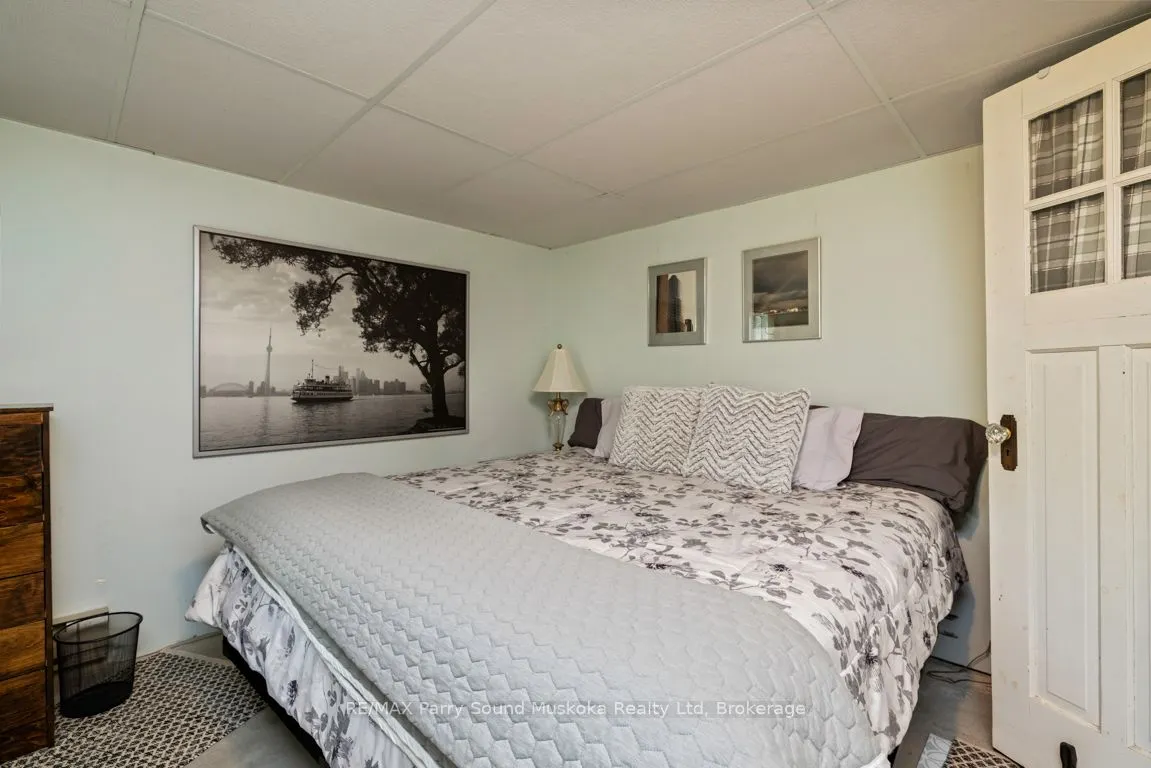 252 Dunchurch Estates Road