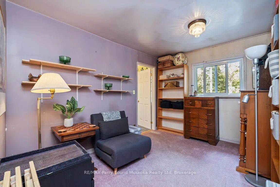 252 Dunchurch Estates Road