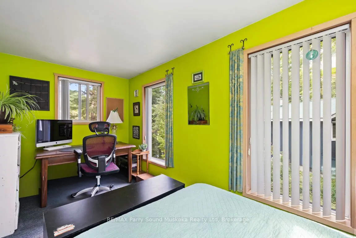 252 Dunchurch Estates Road