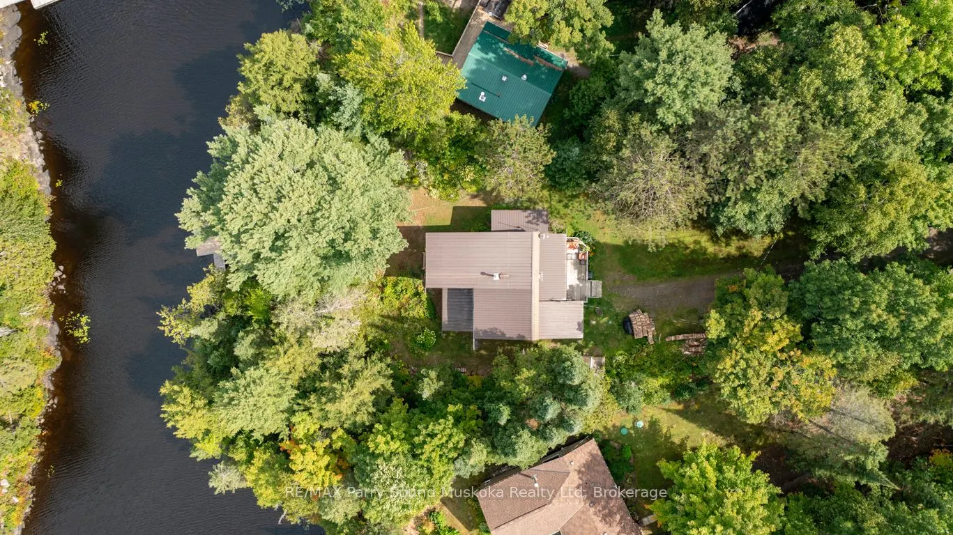 252 Dunchurch Estates Road
