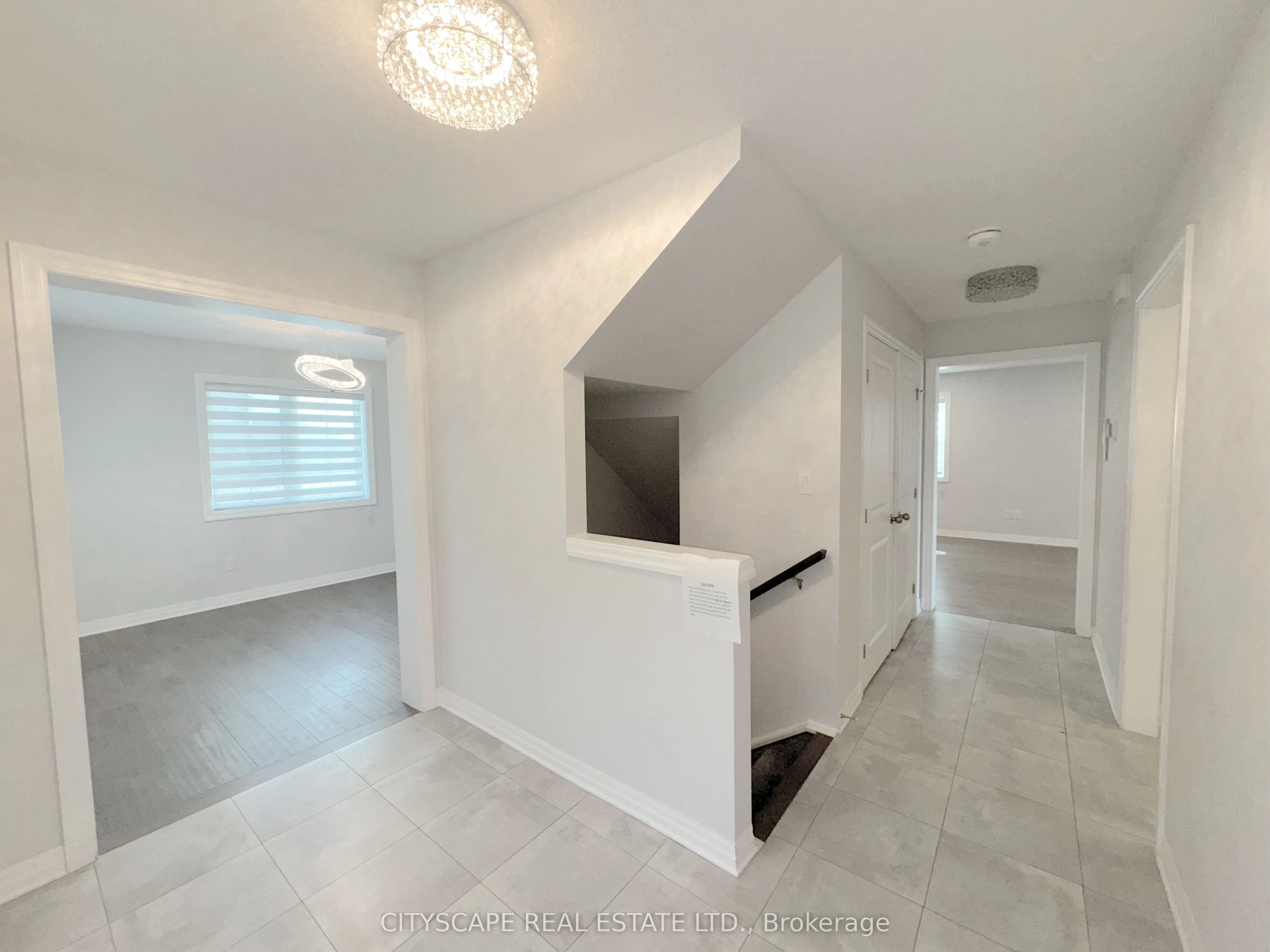 118 Benjamin Parkway