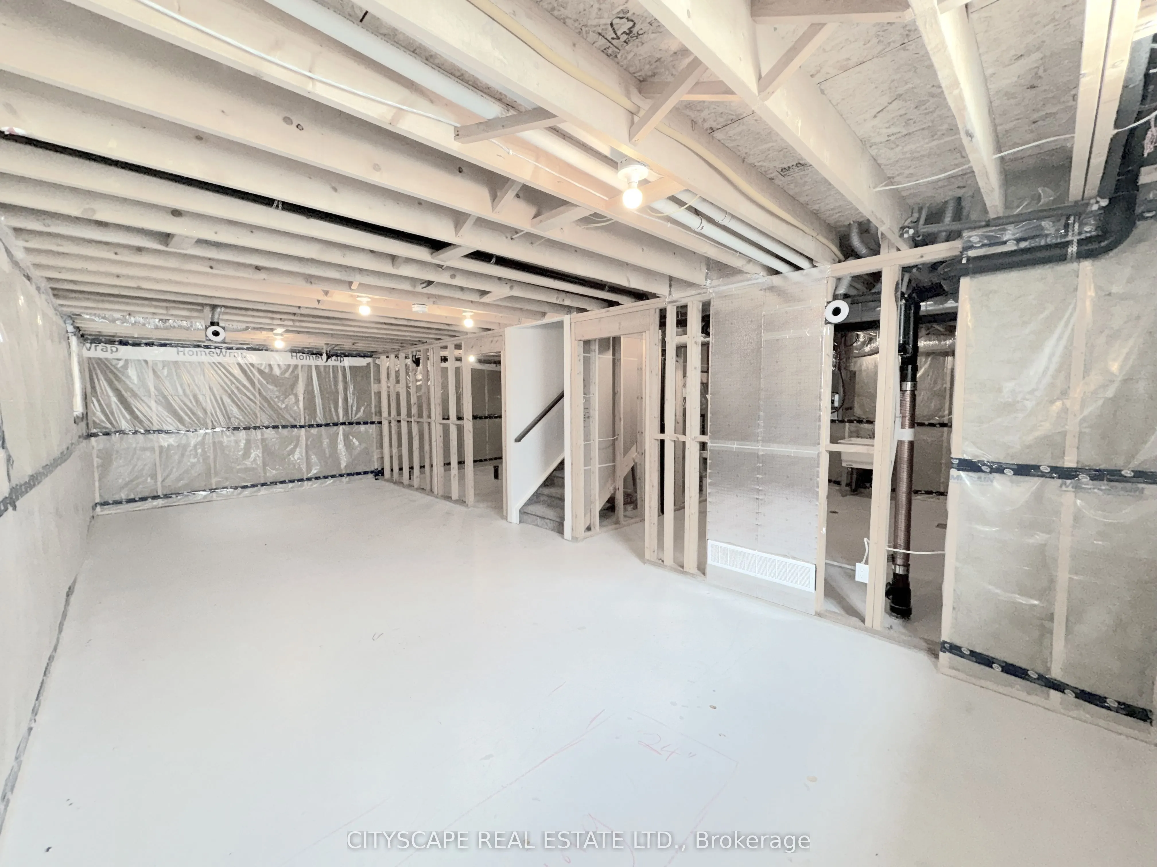 118 Benjamin Parkway