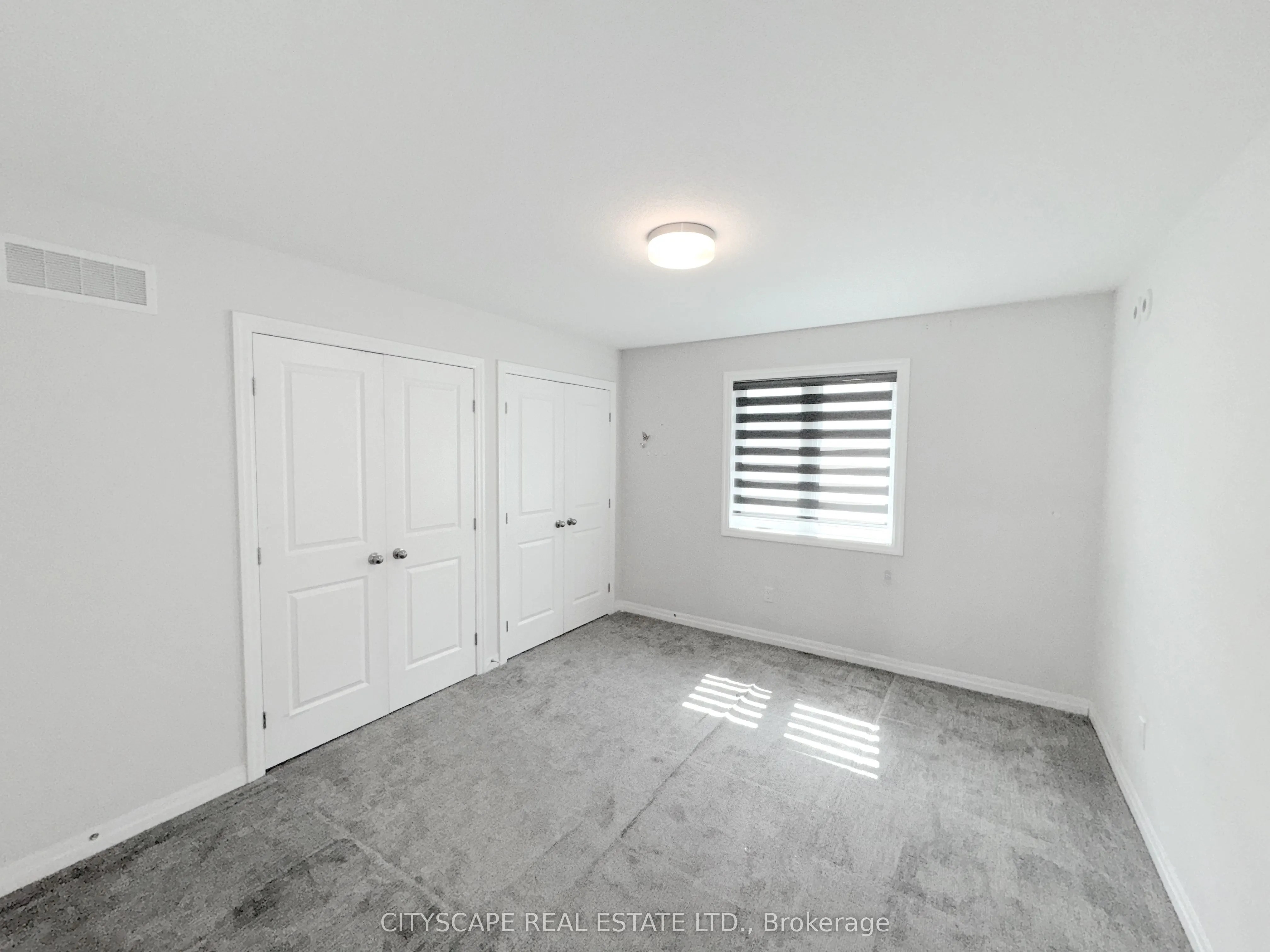 118 Benjamin Parkway