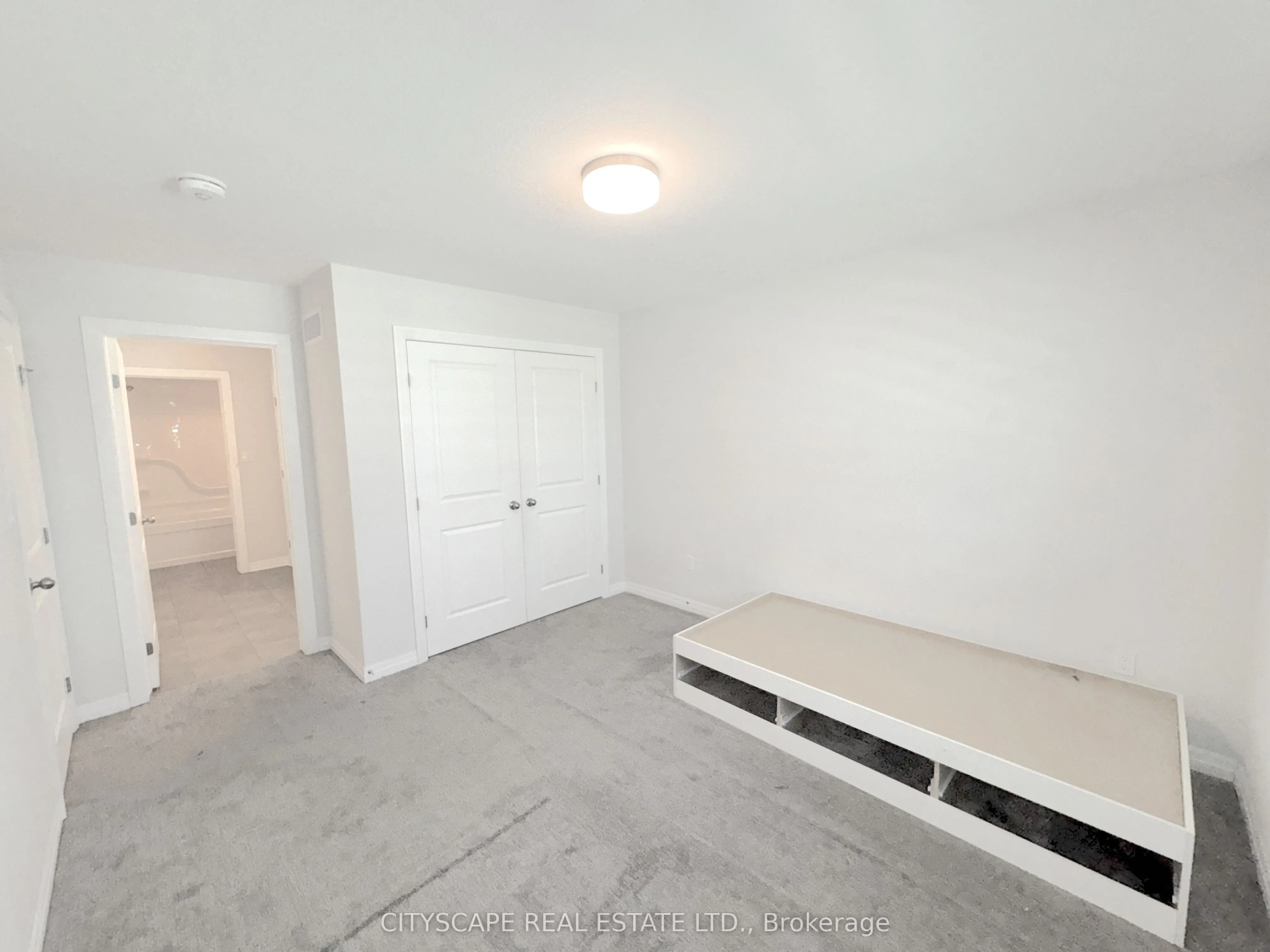 118 Benjamin Parkway