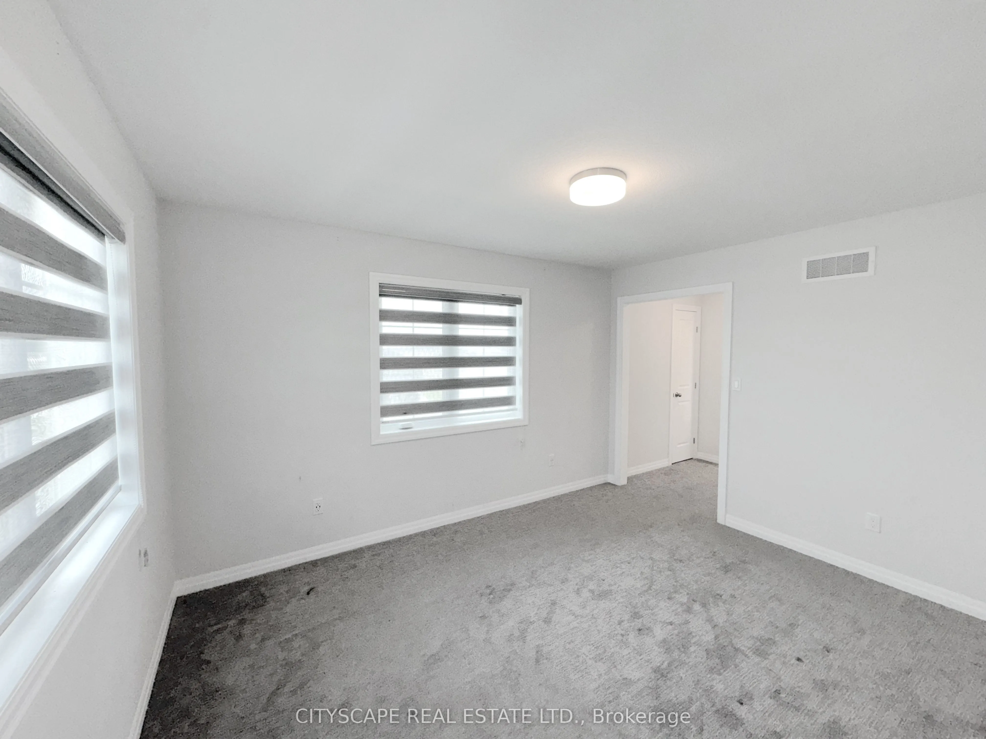 118 Benjamin Parkway