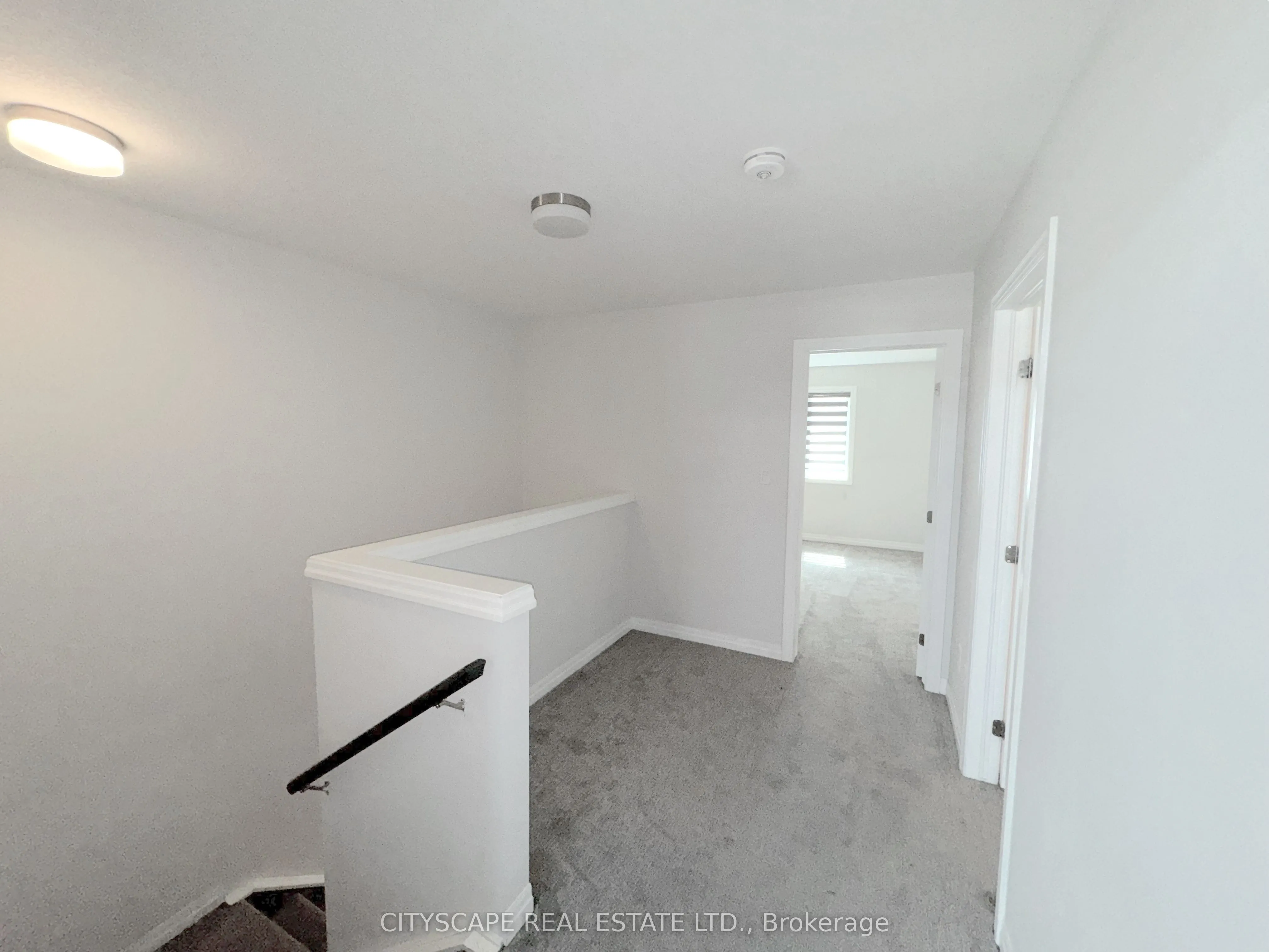 118 Benjamin Parkway