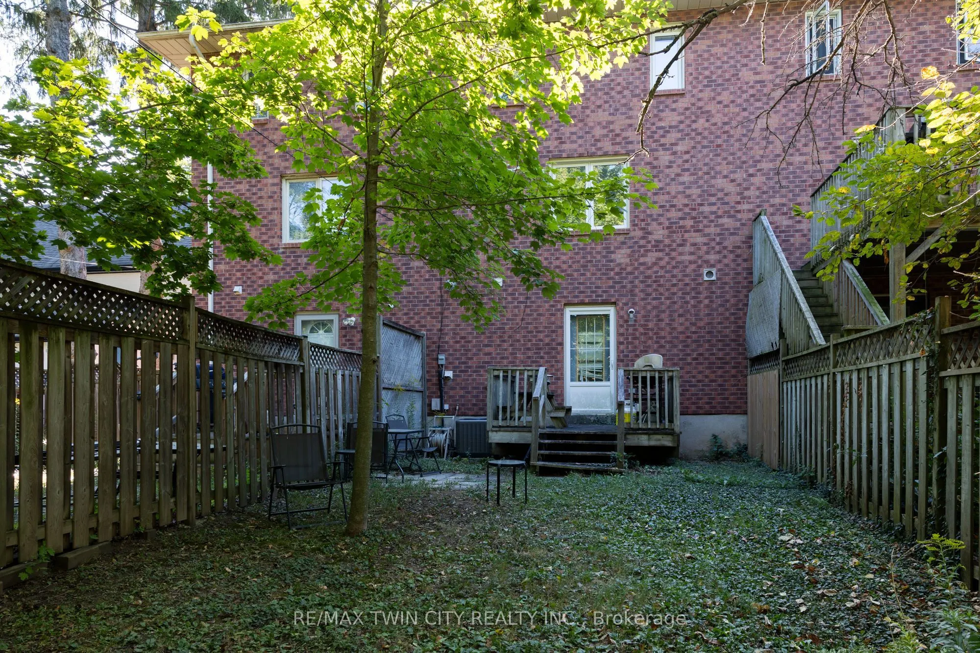 47 WALNUT Street