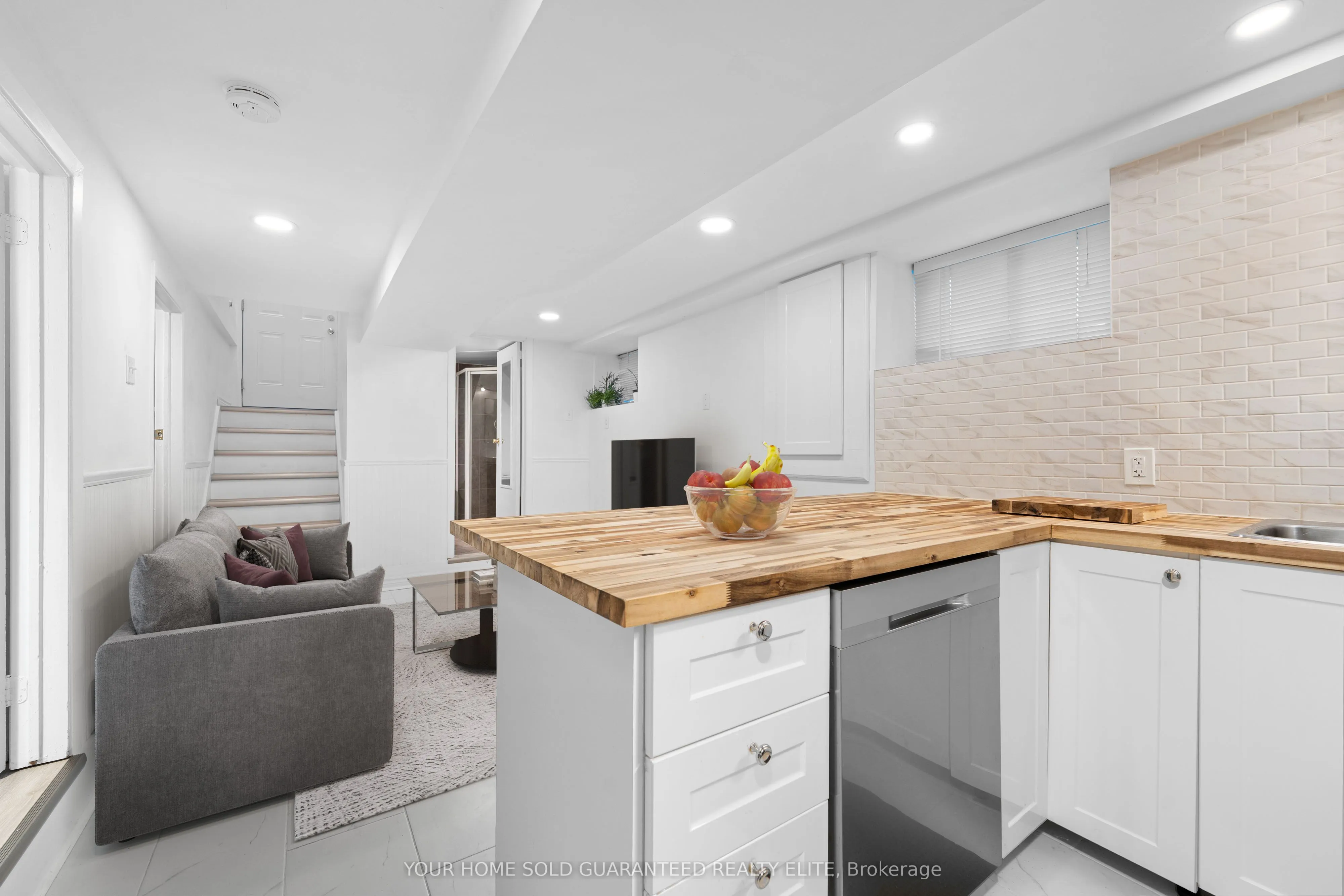 46 Newton Avenue