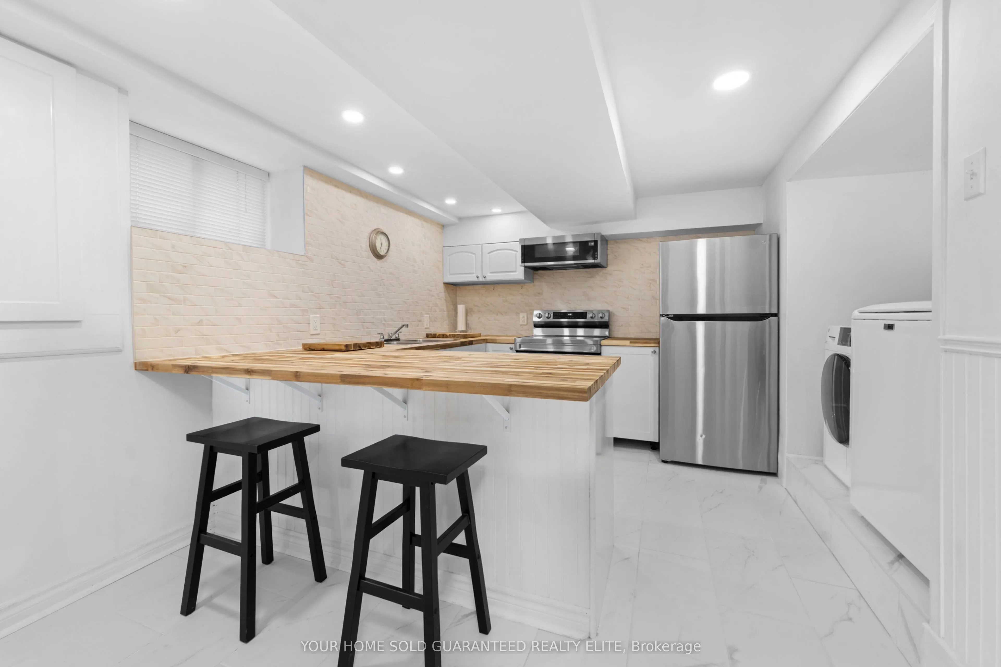 46 Newton Avenue