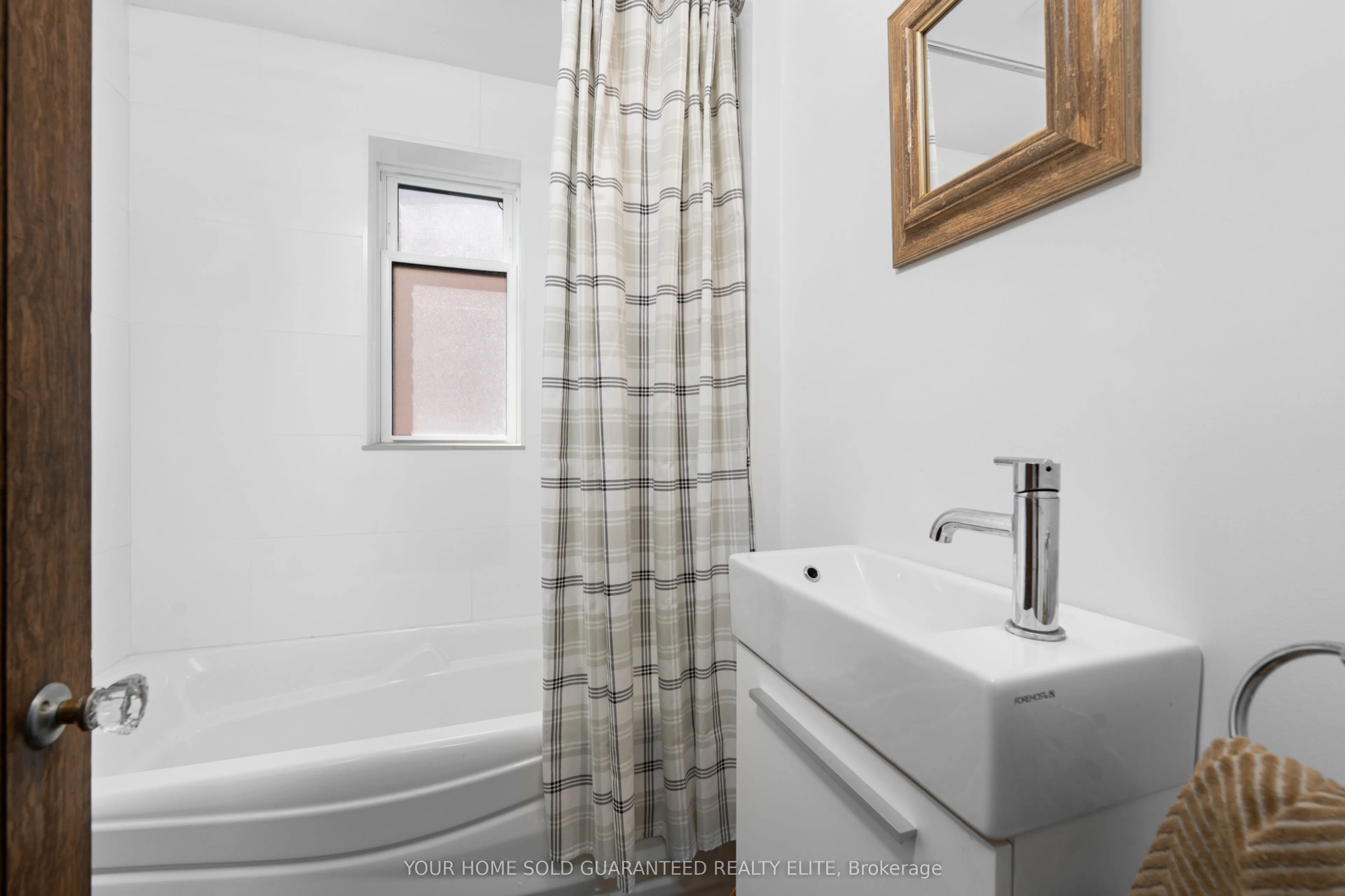 46 Newton Avenue