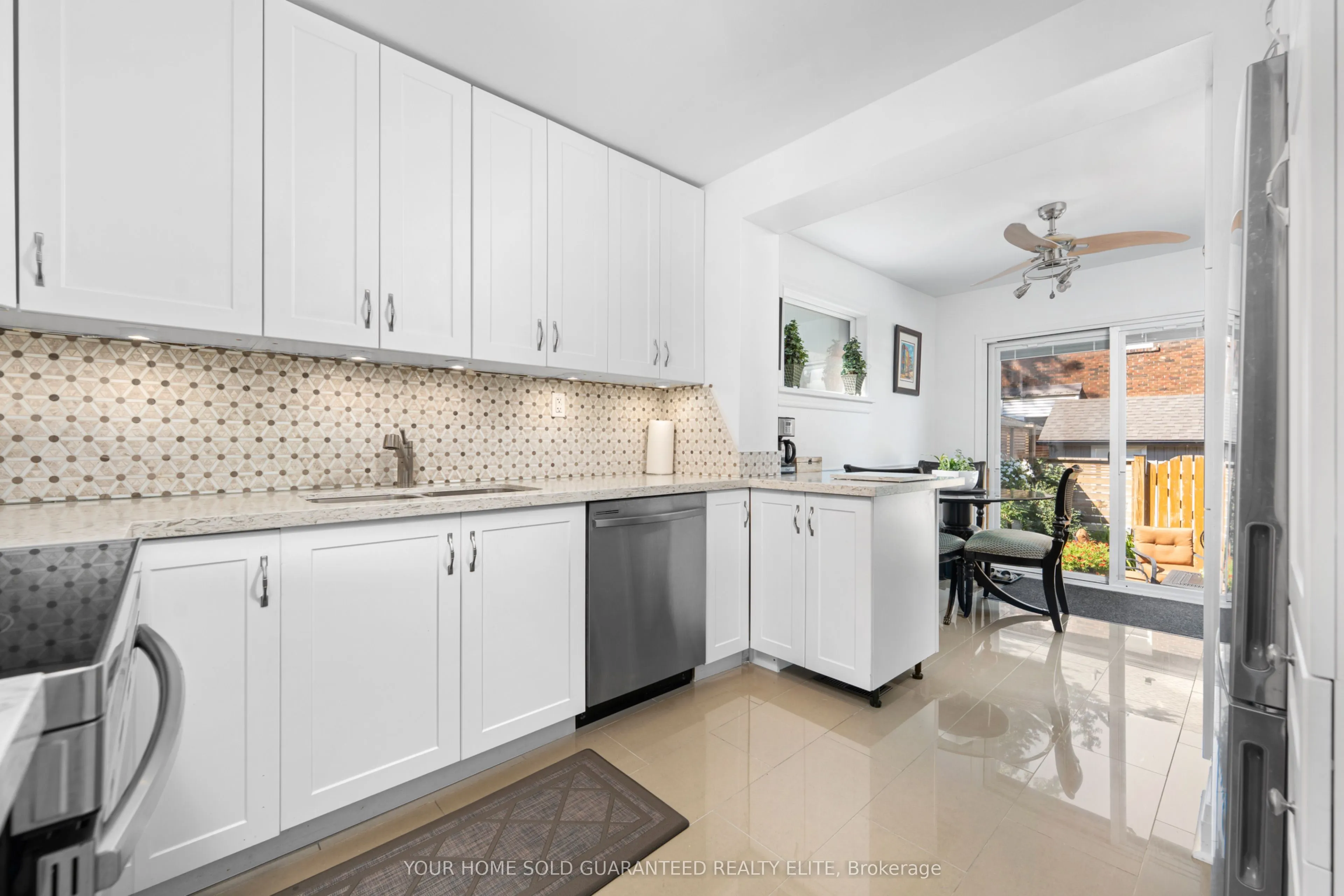 46 Newton Avenue
