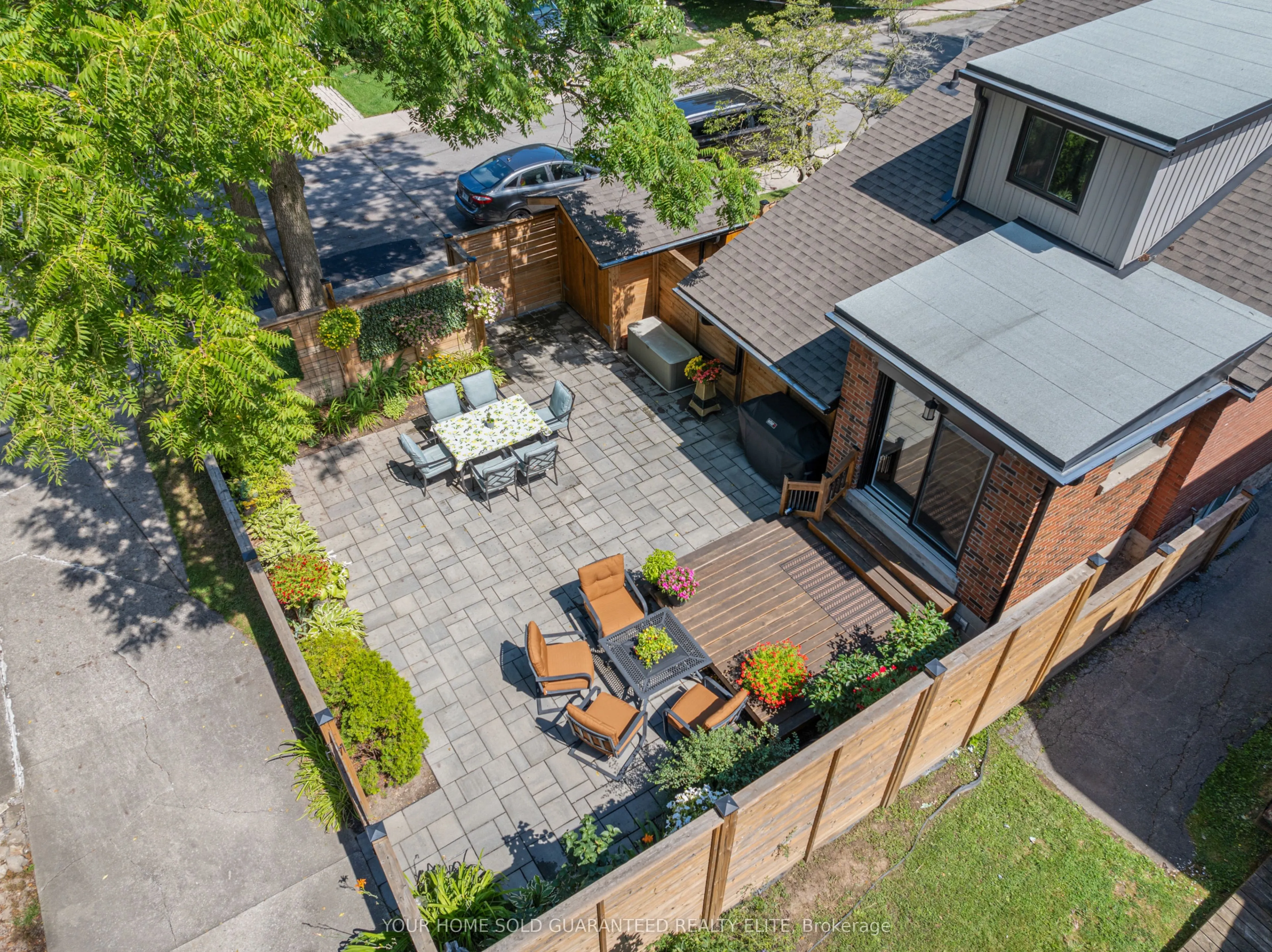 46 Newton Avenue