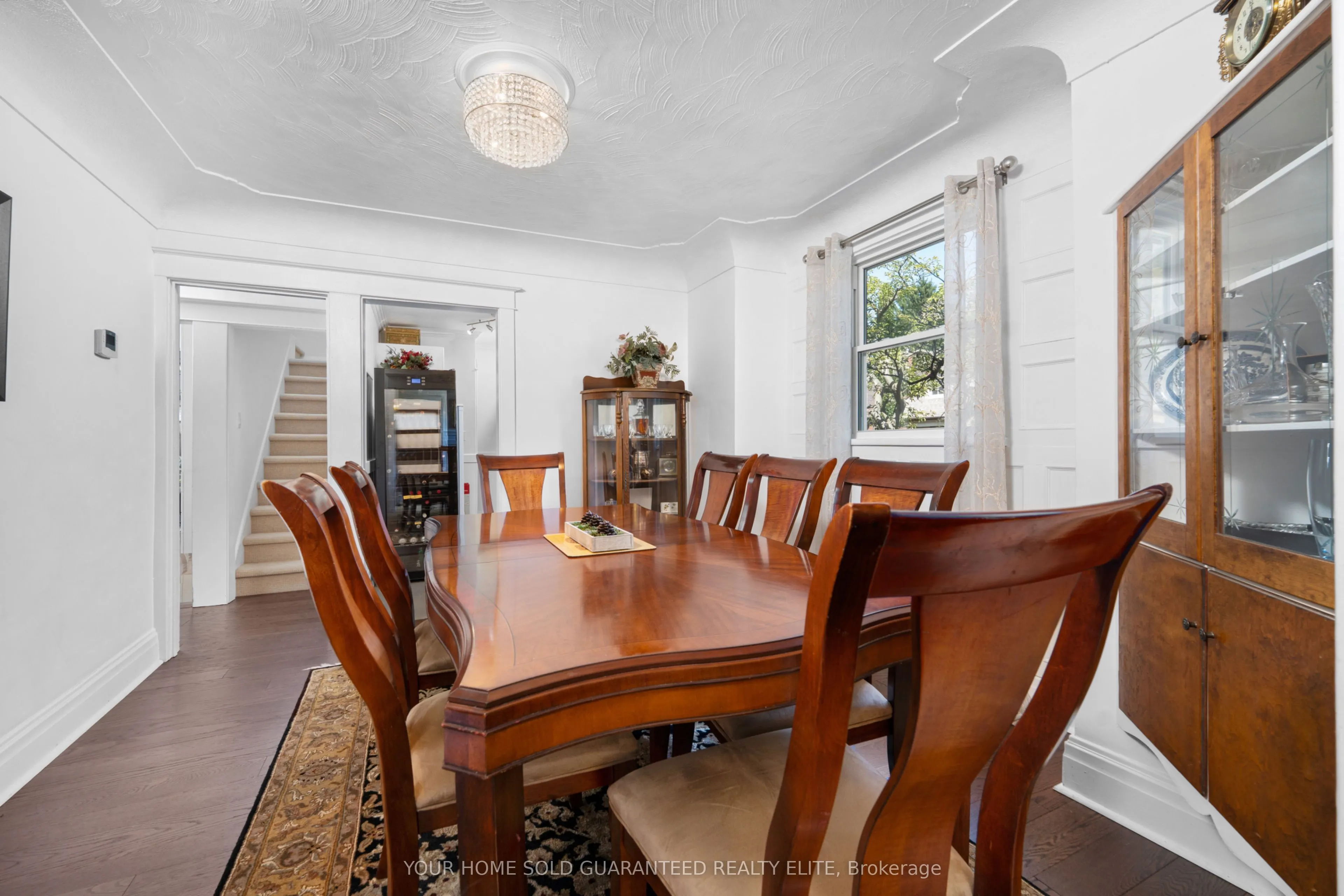 46 Newton Avenue