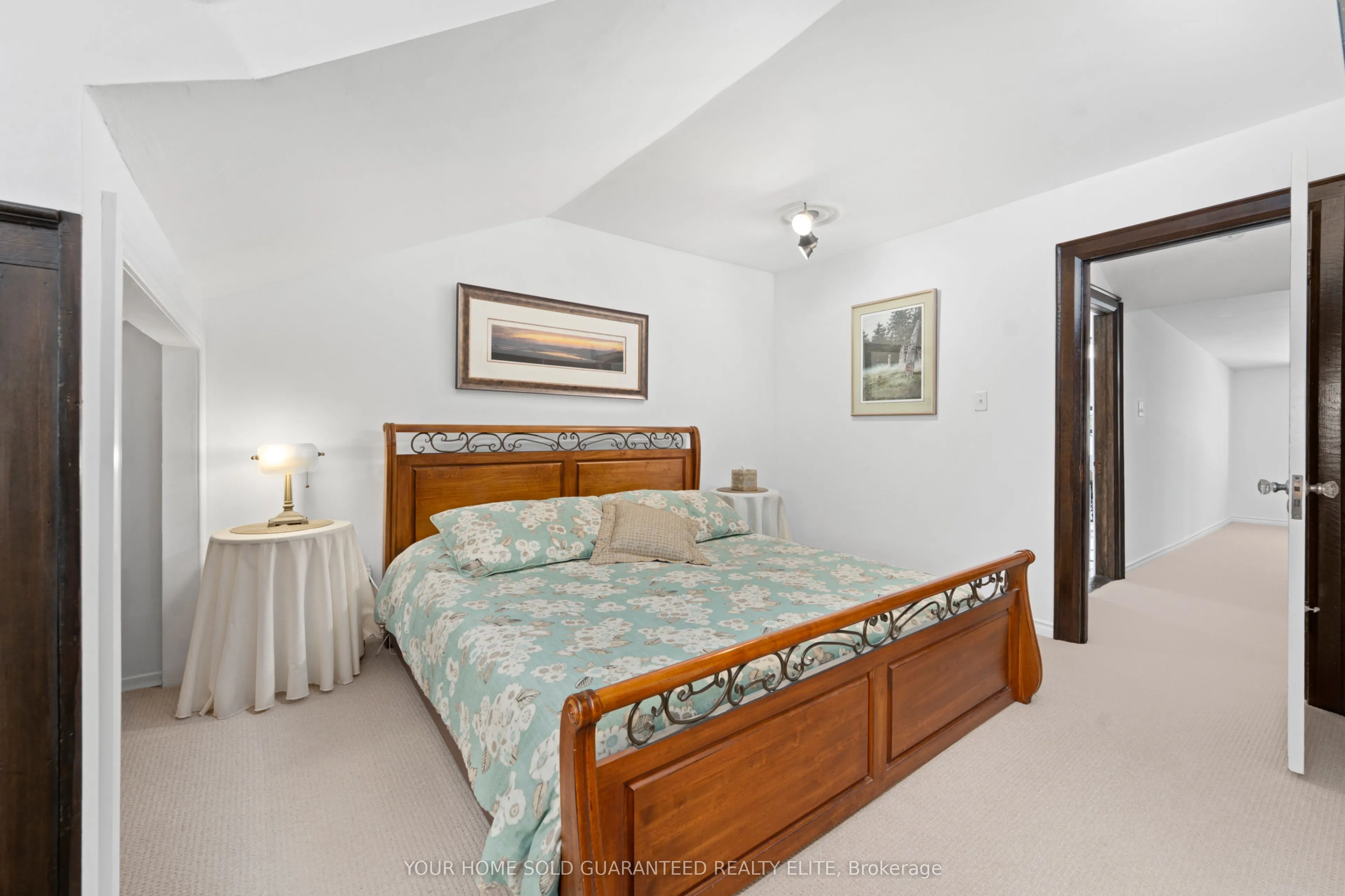 46 Newton Avenue