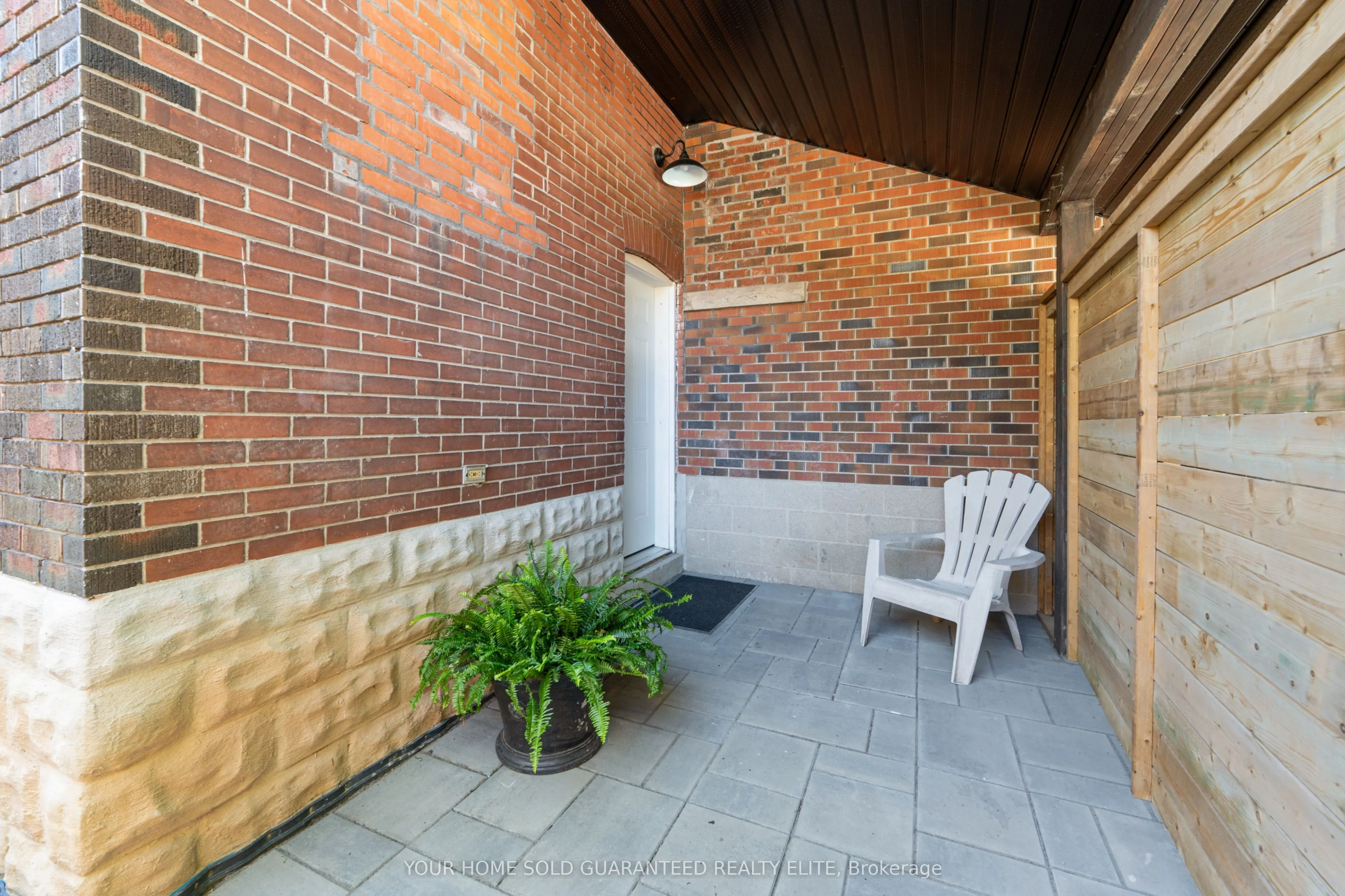 46 Newton Avenue
