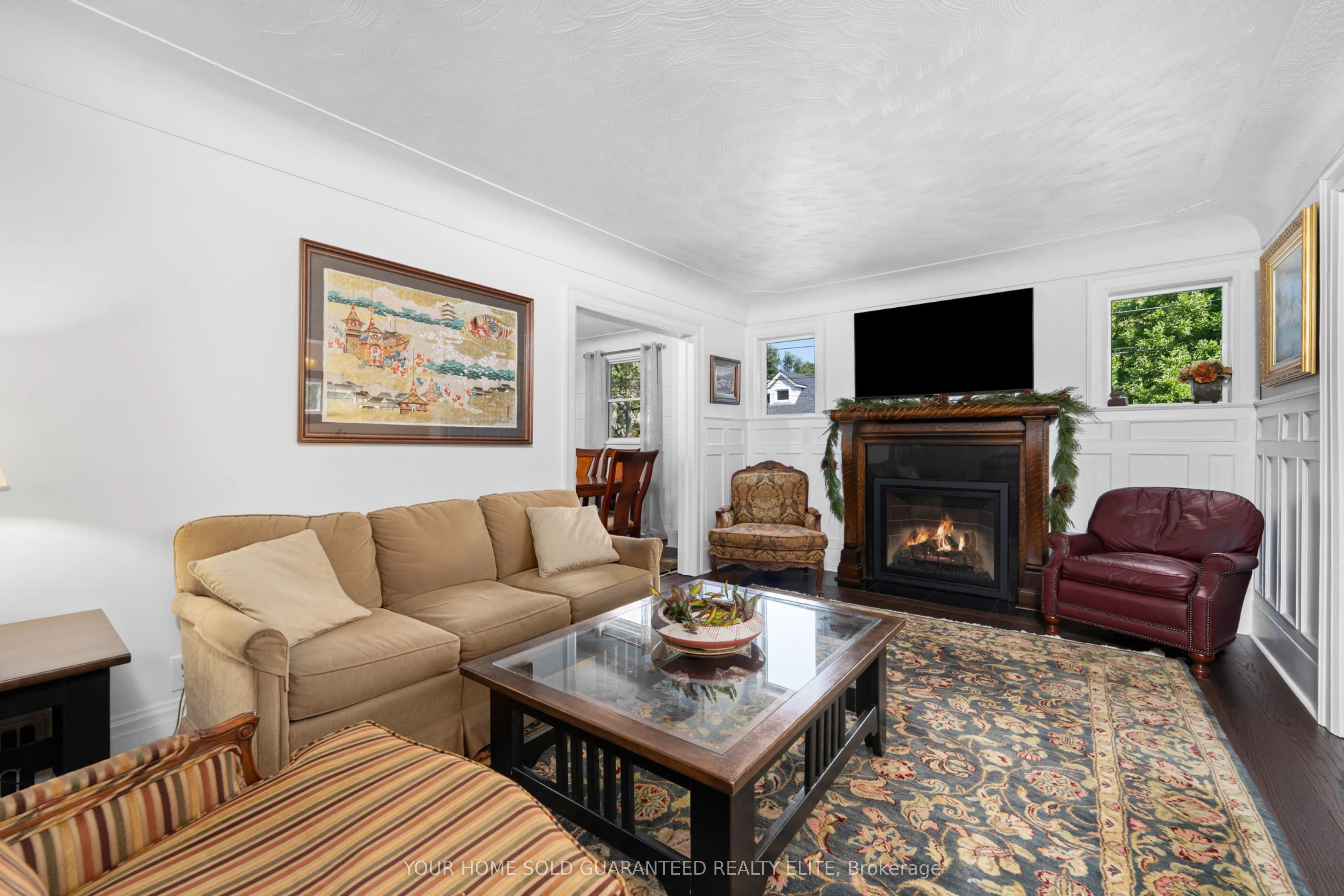 46 Newton Avenue