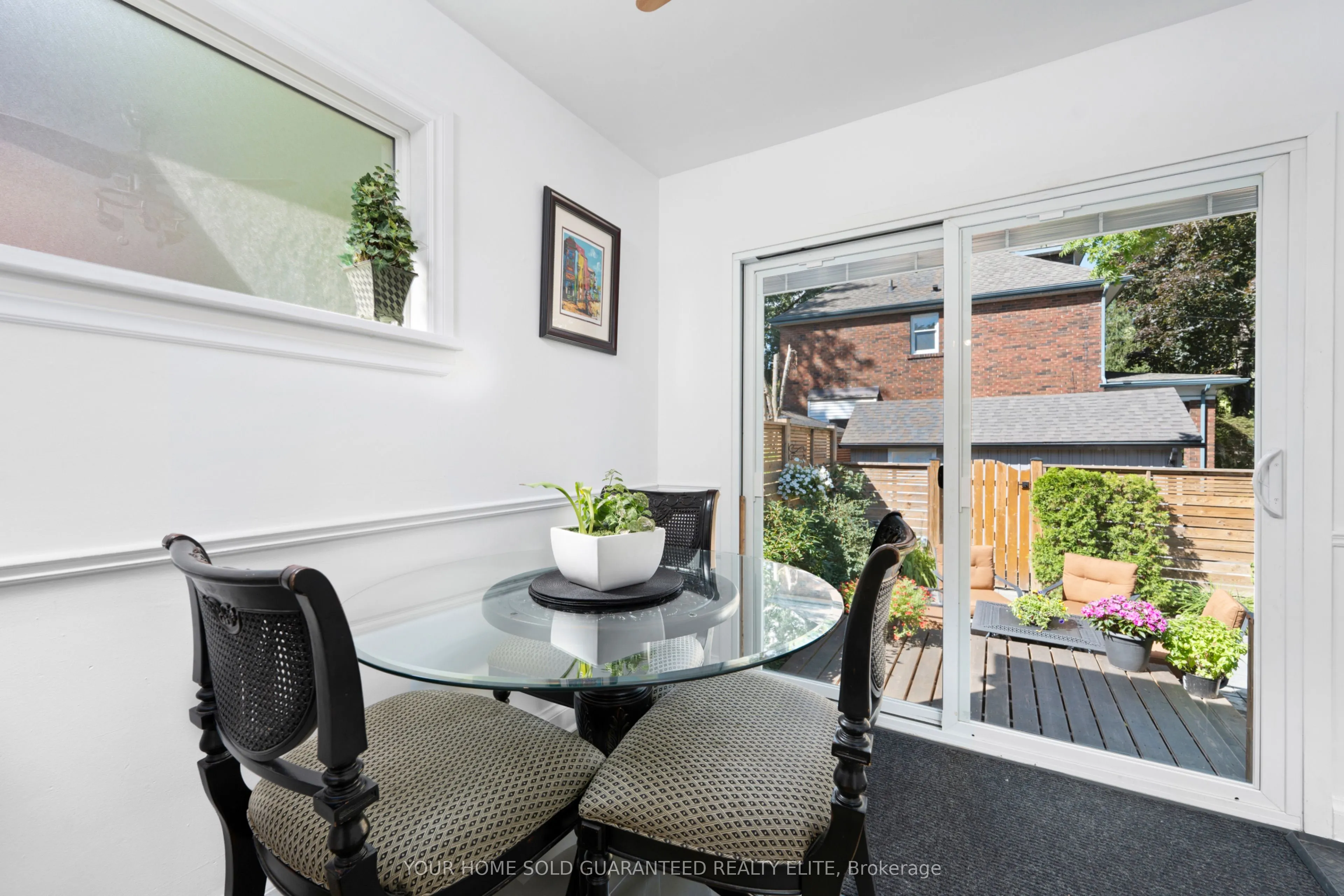 46 Newton Avenue